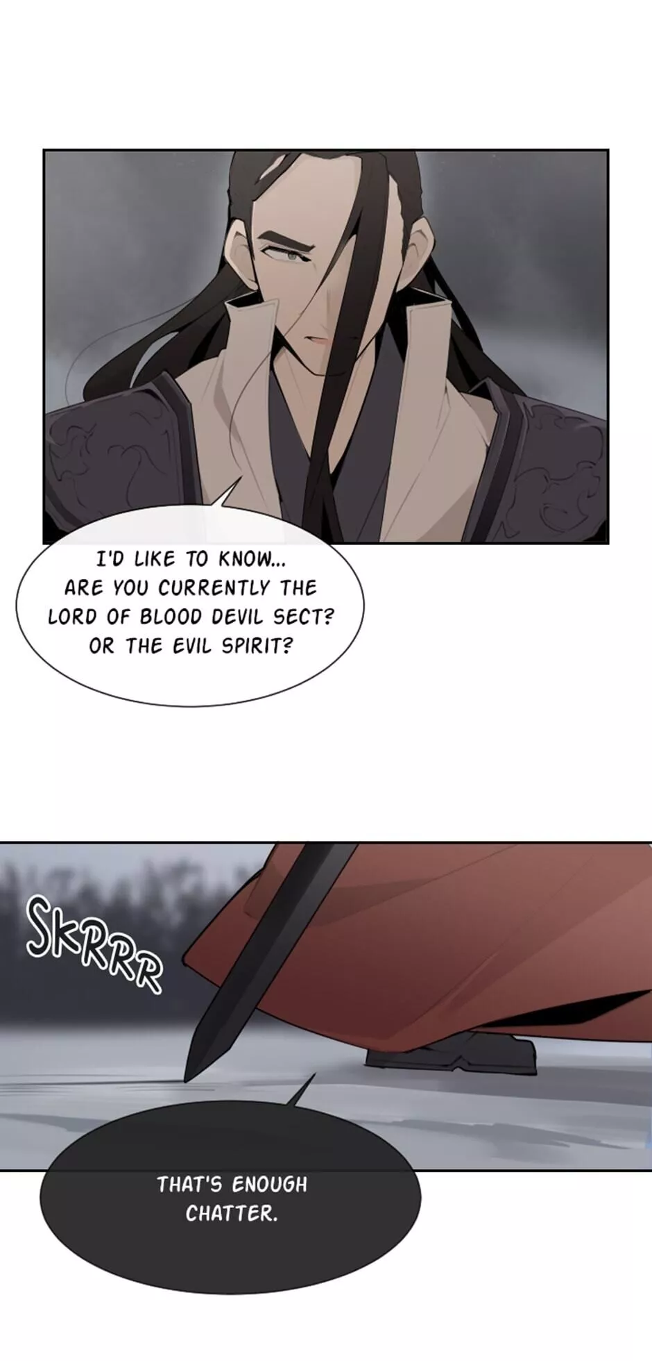 Manga page 38