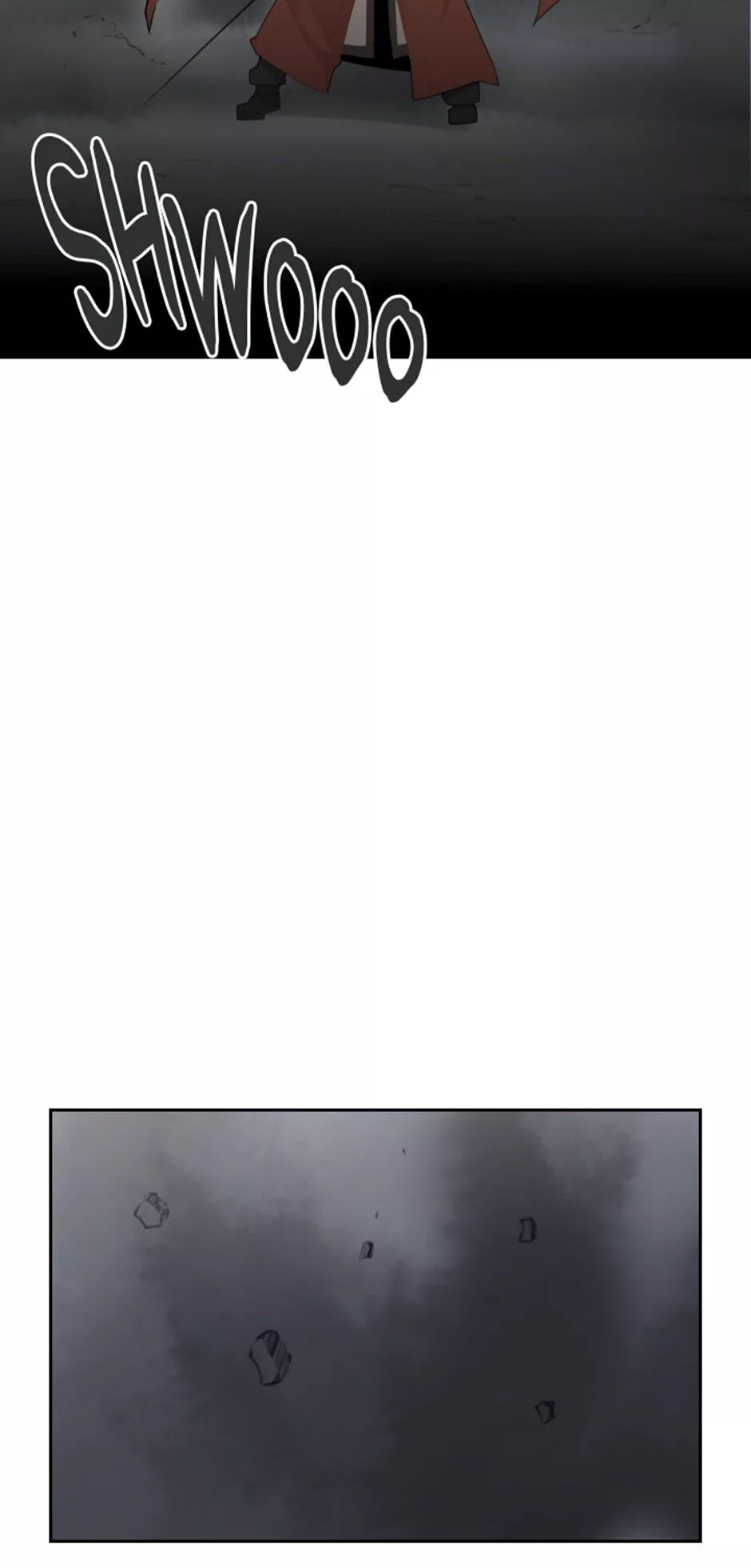 Manga page 40