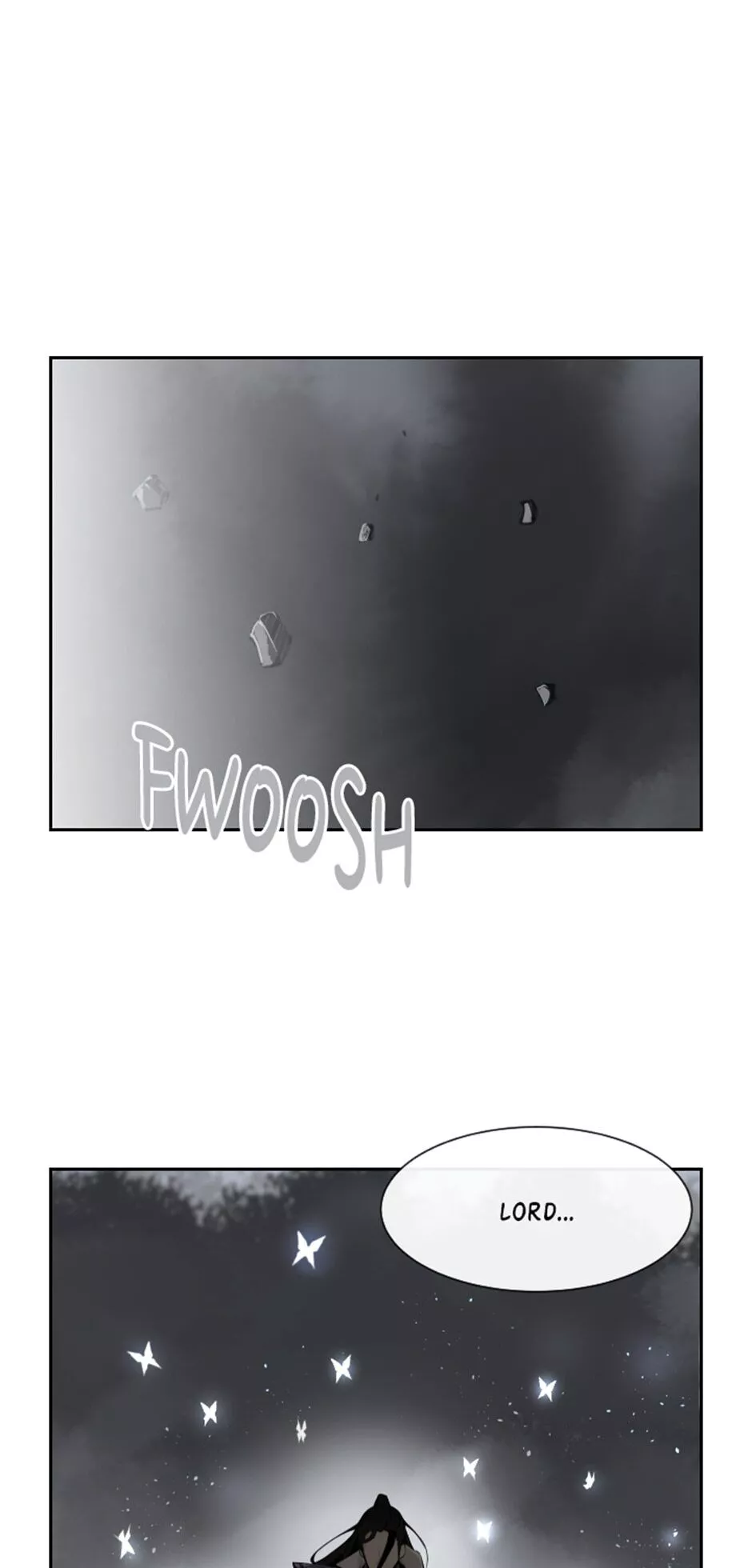 Manga page 41