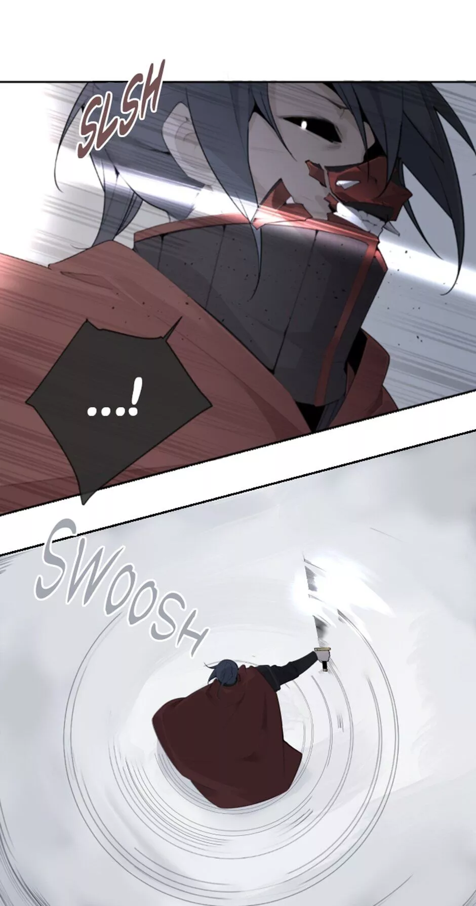 Manga page 24