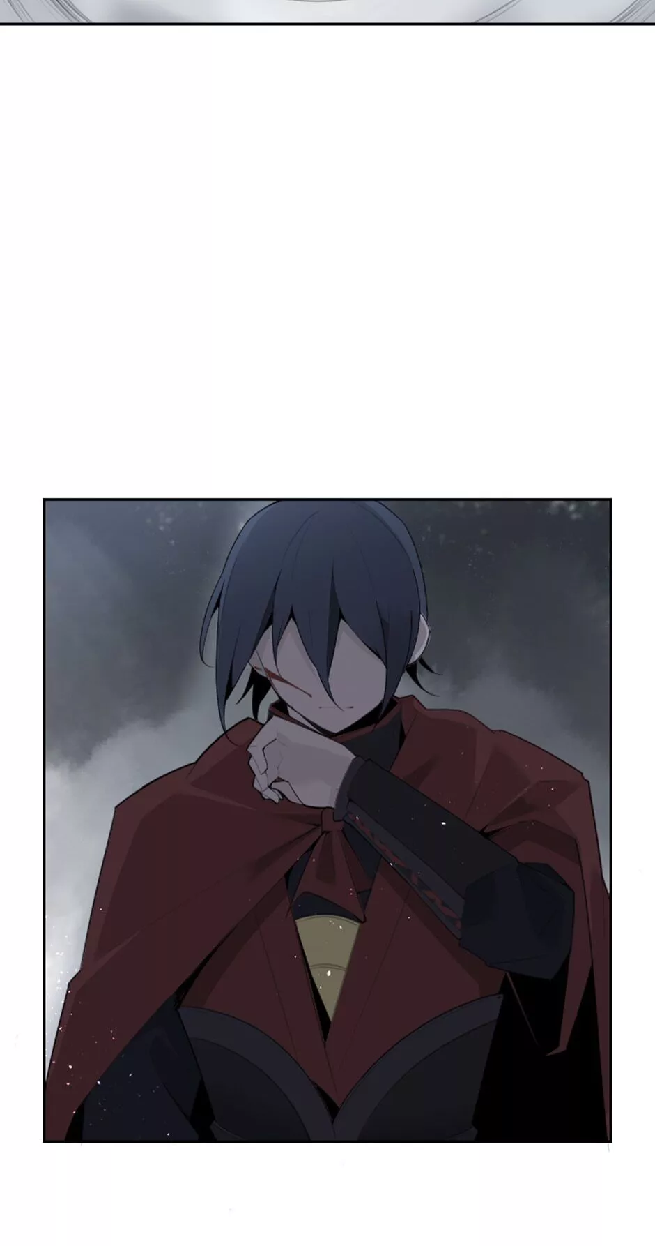 Manga page 25