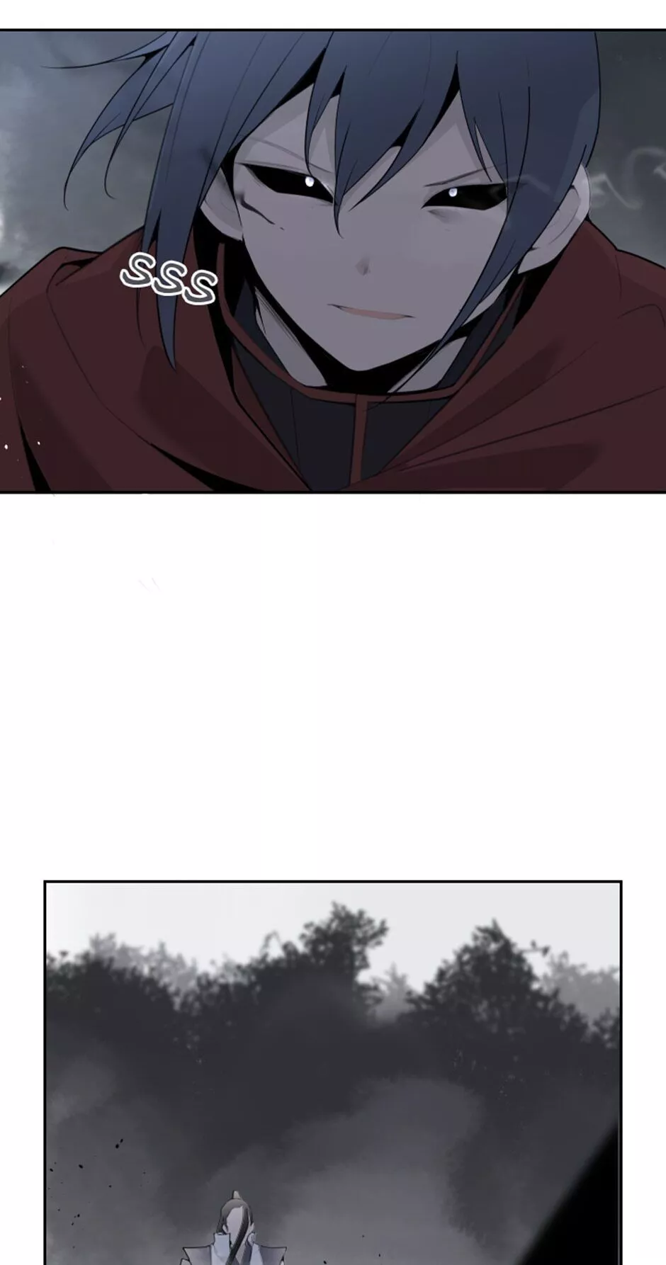 Manga page 26
