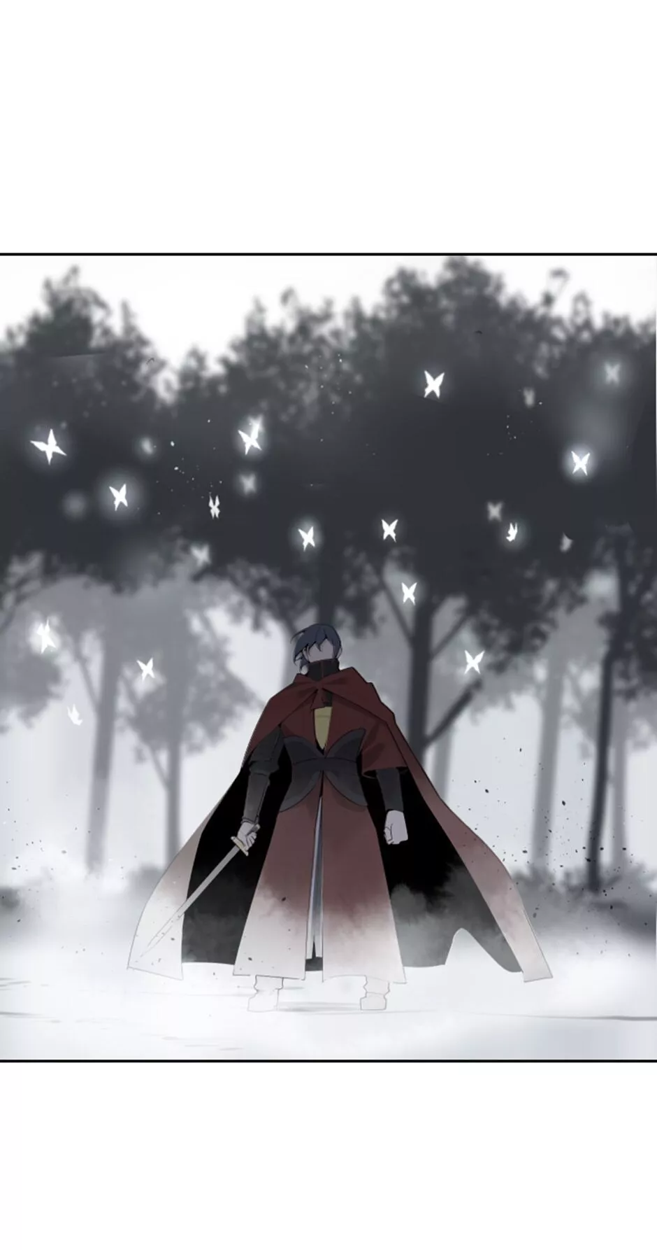 Manga page 28