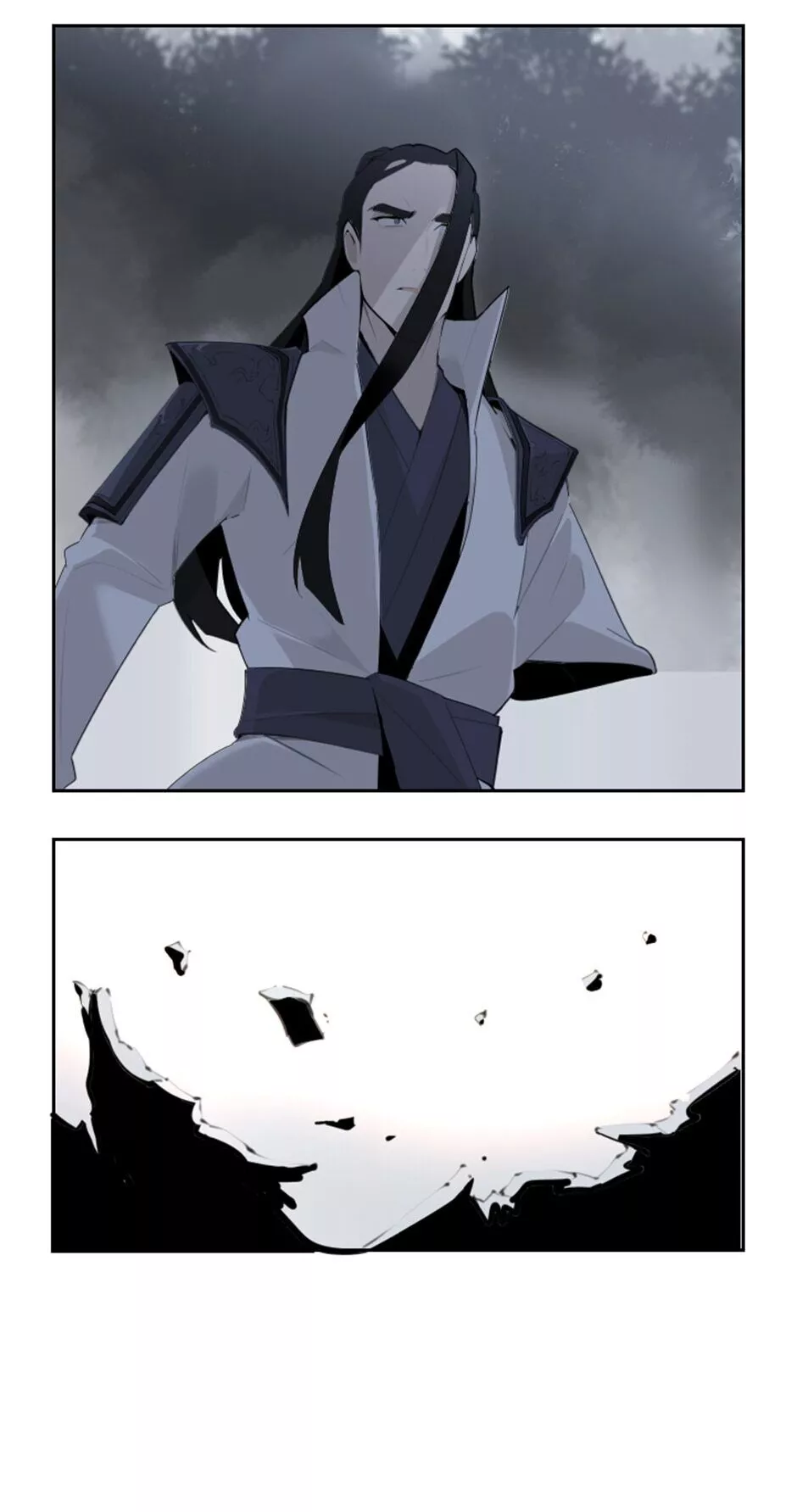 Manga page 30