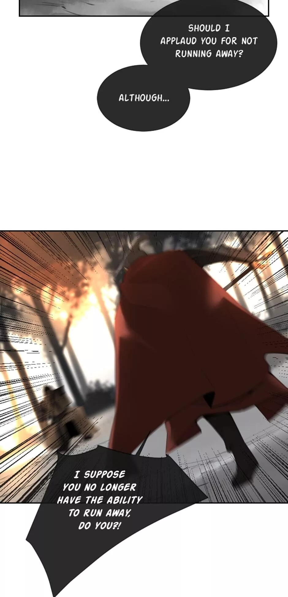 Manga page 35