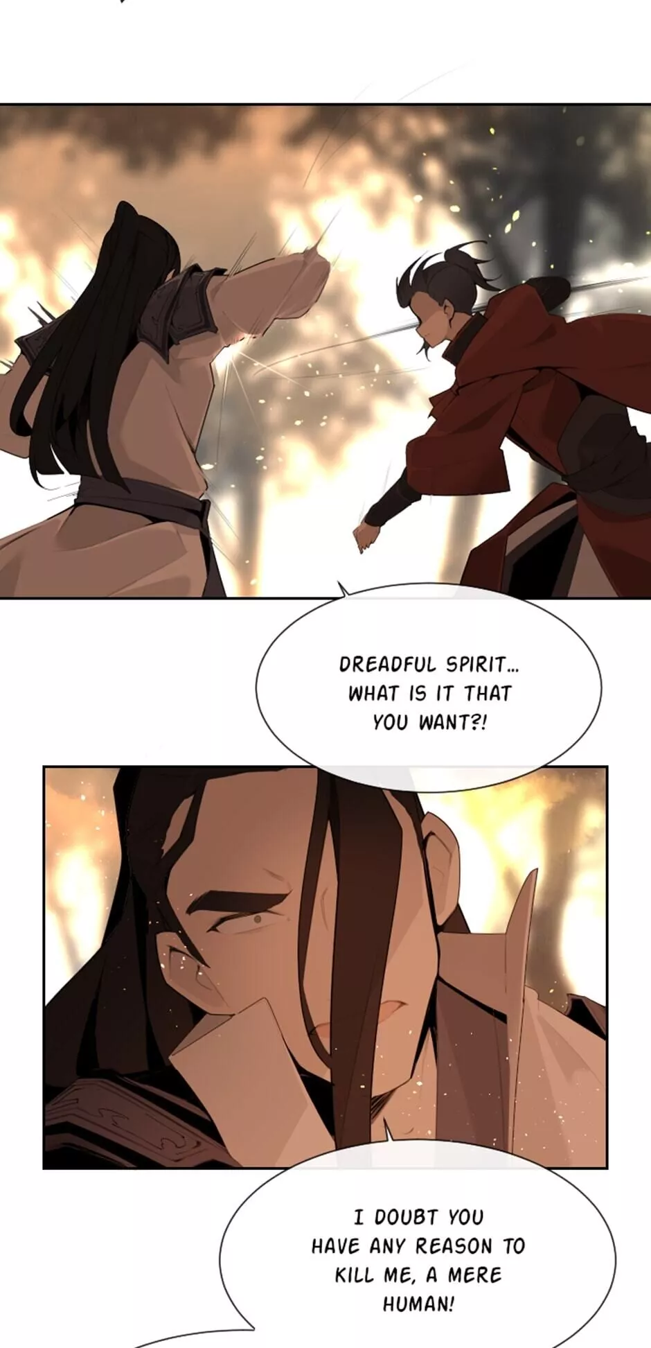 Manga page 36