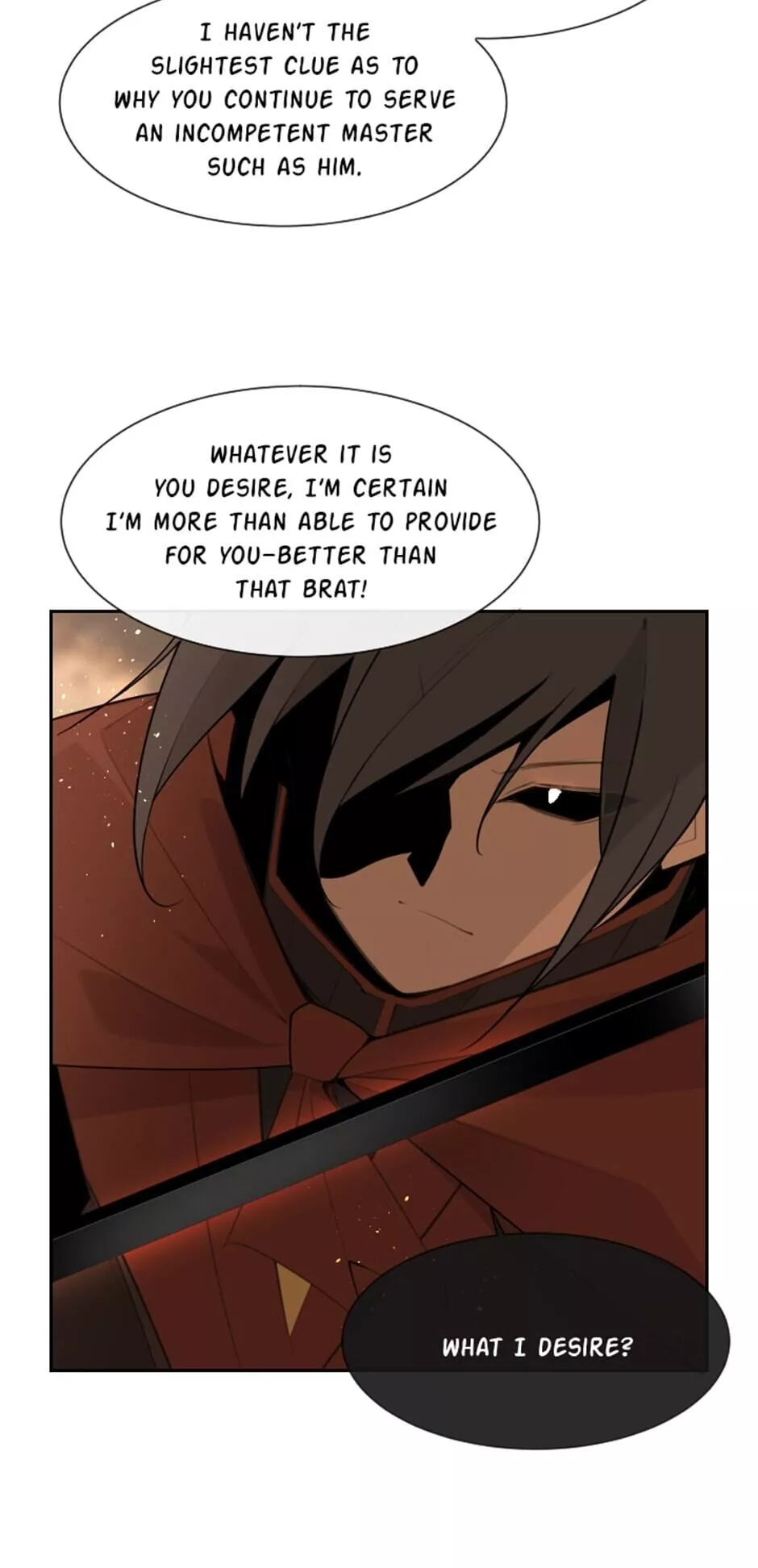 Manga page 37