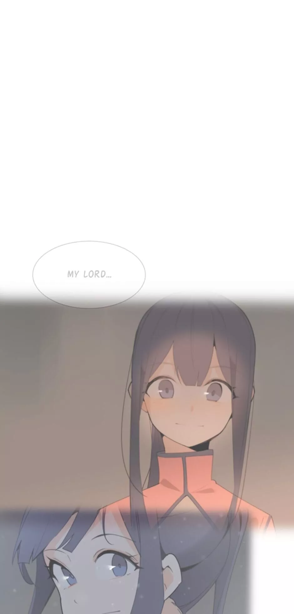 Manga page 38