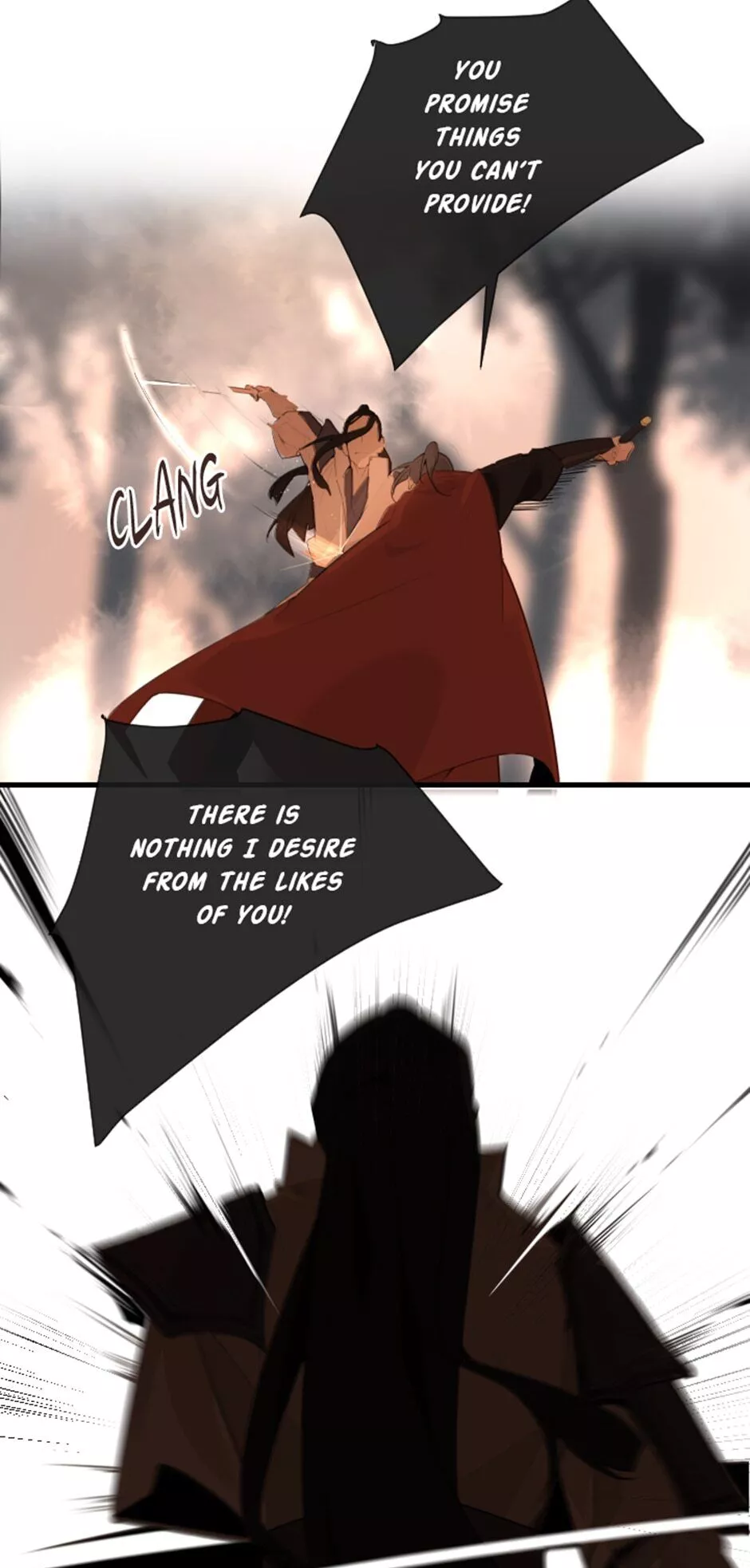 Manga page 40