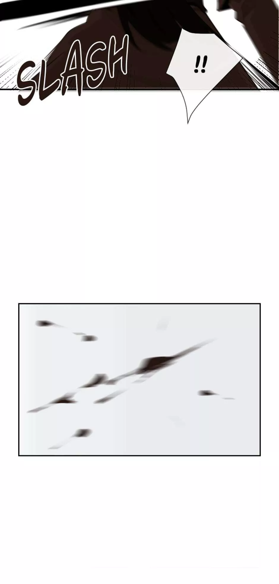 Manga page 41