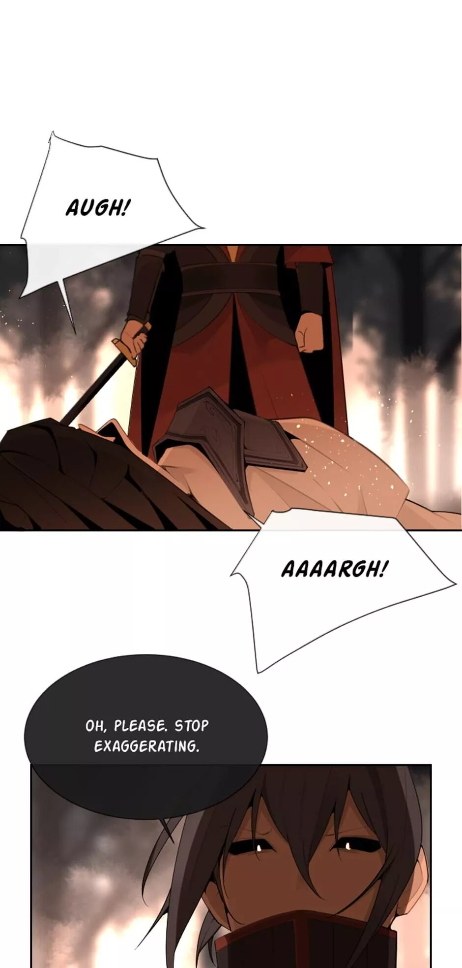 Manga page 42