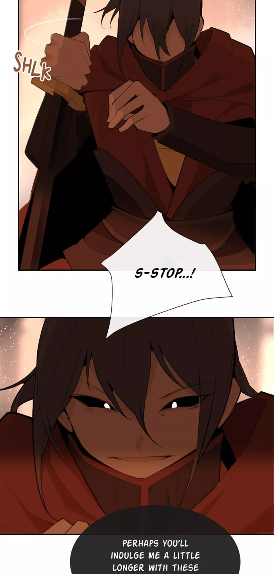 Manga page 45