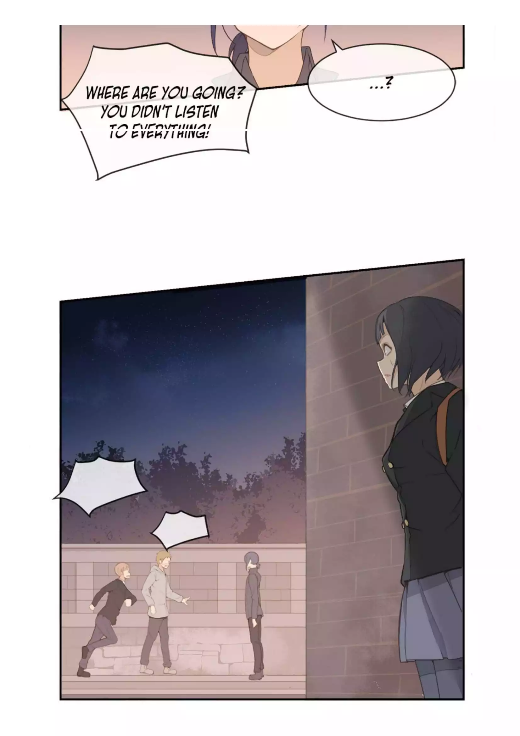 Manga page 20