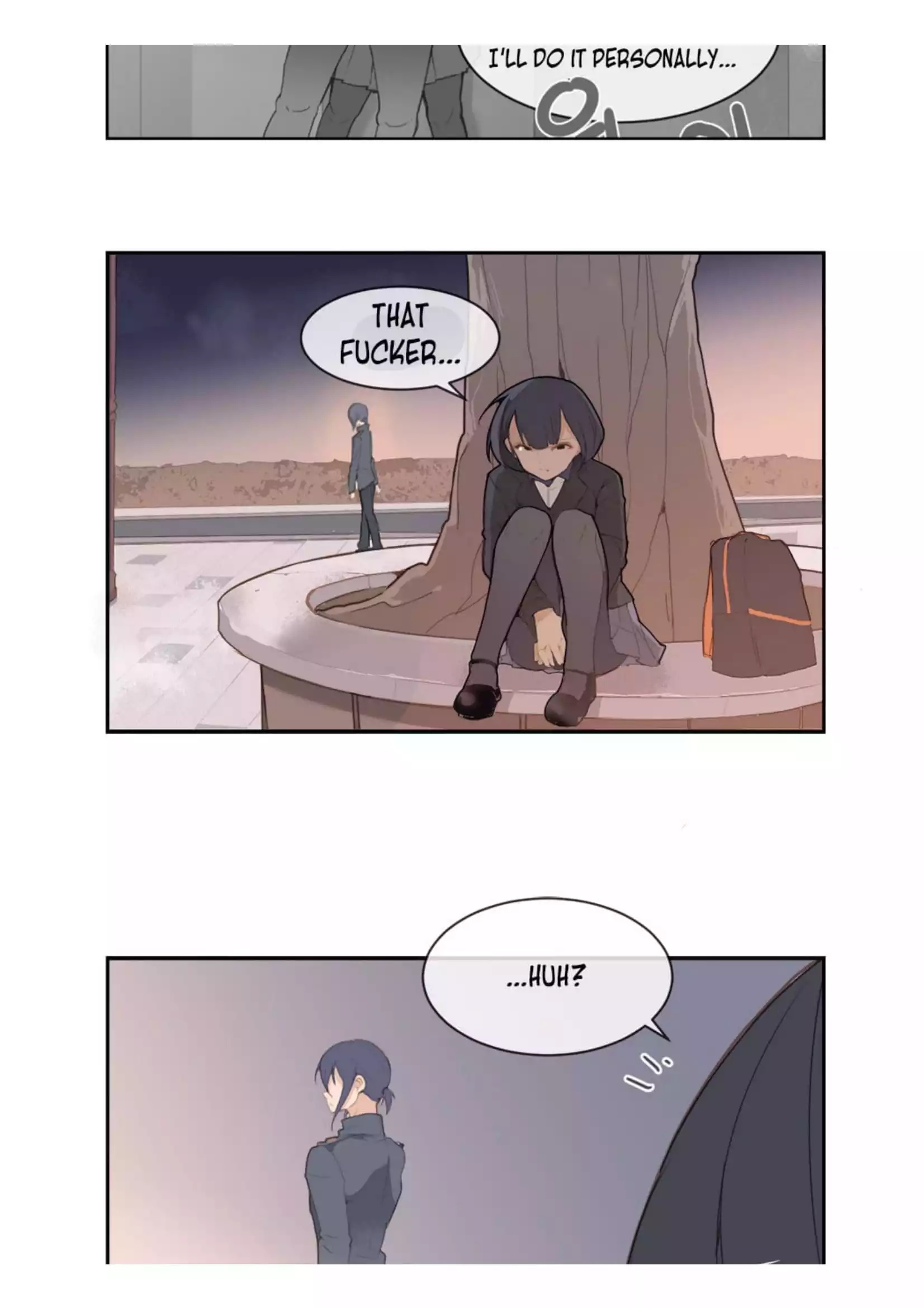 Manga page 17