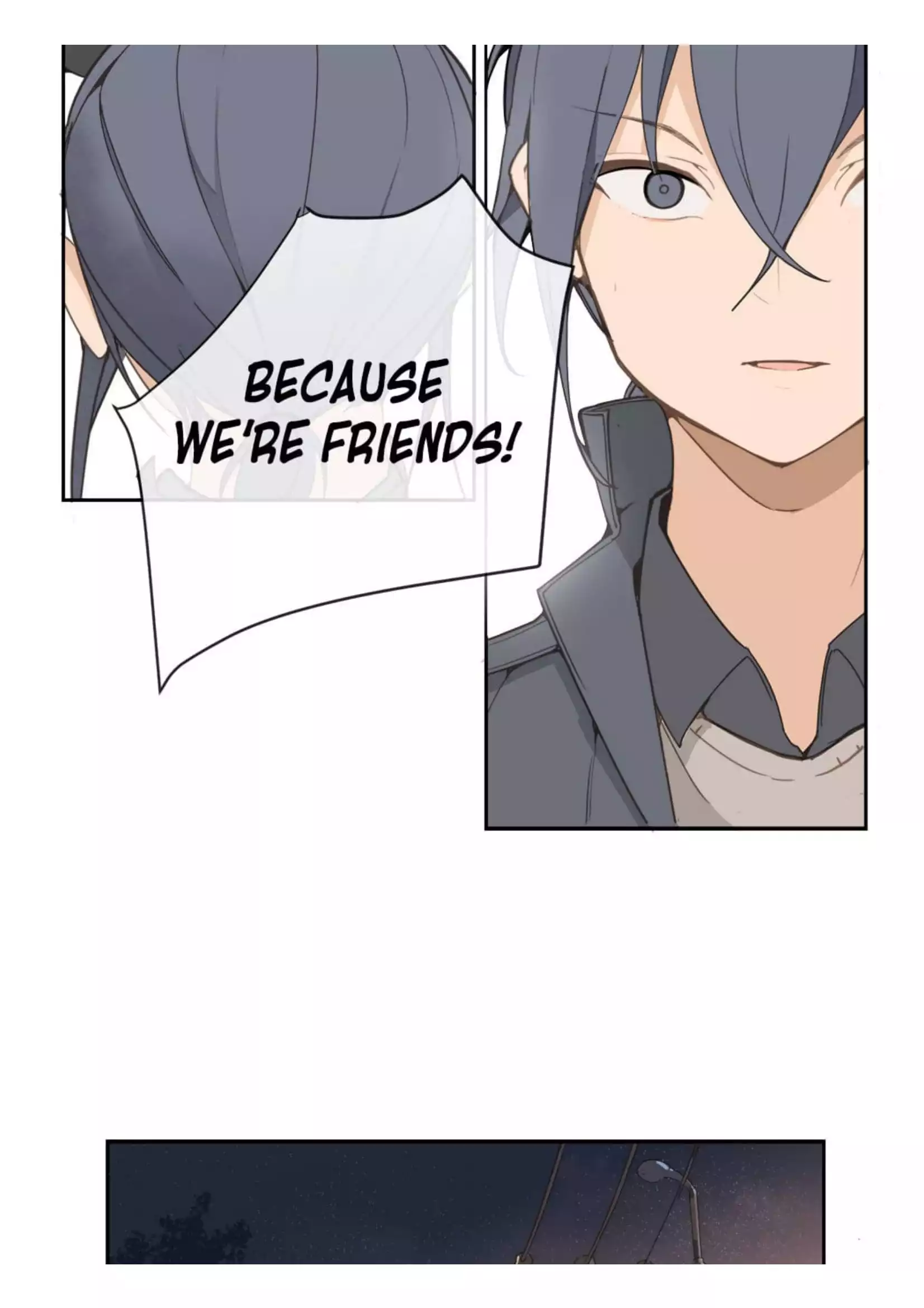 Manga page 28