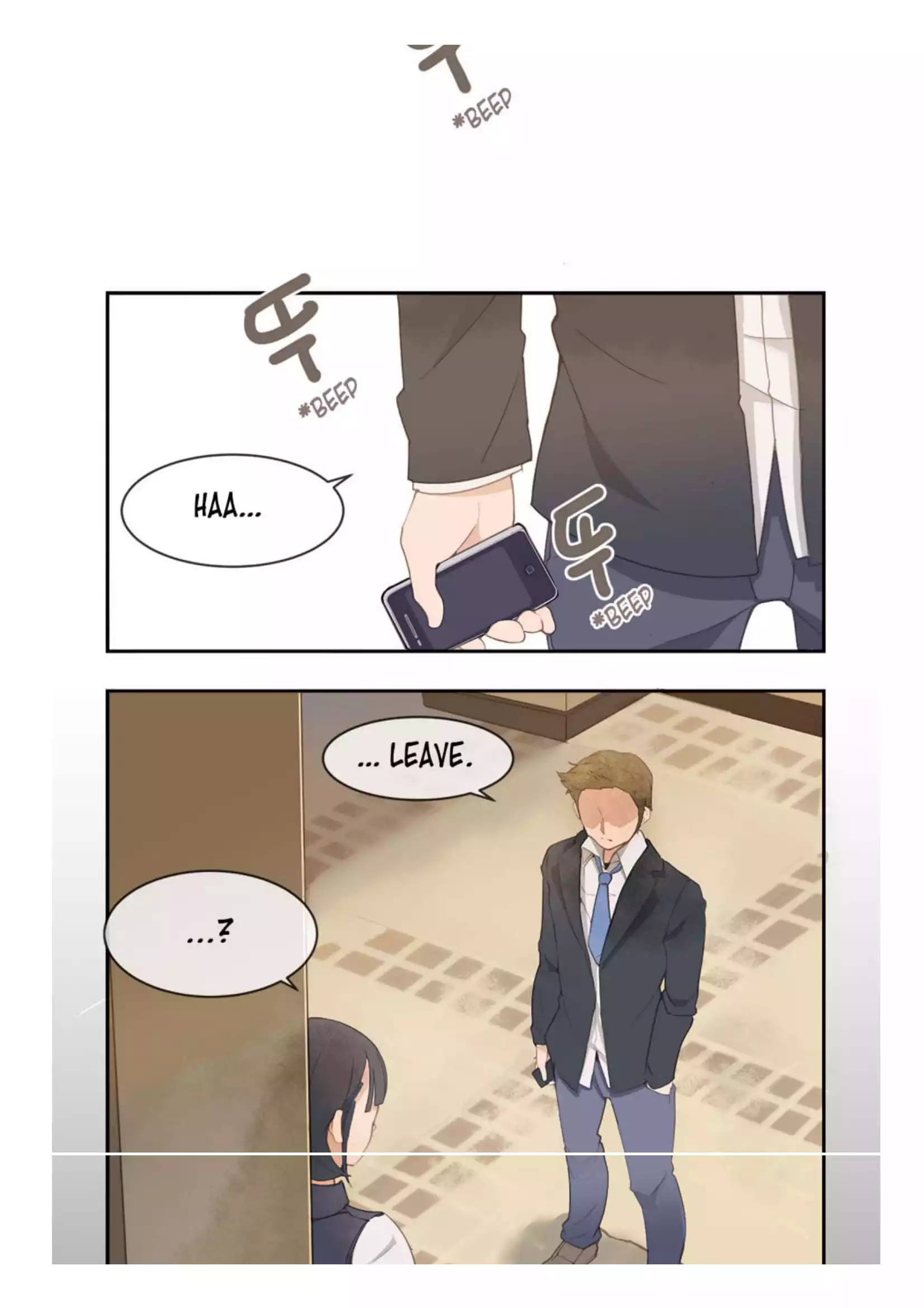 Manga page 13