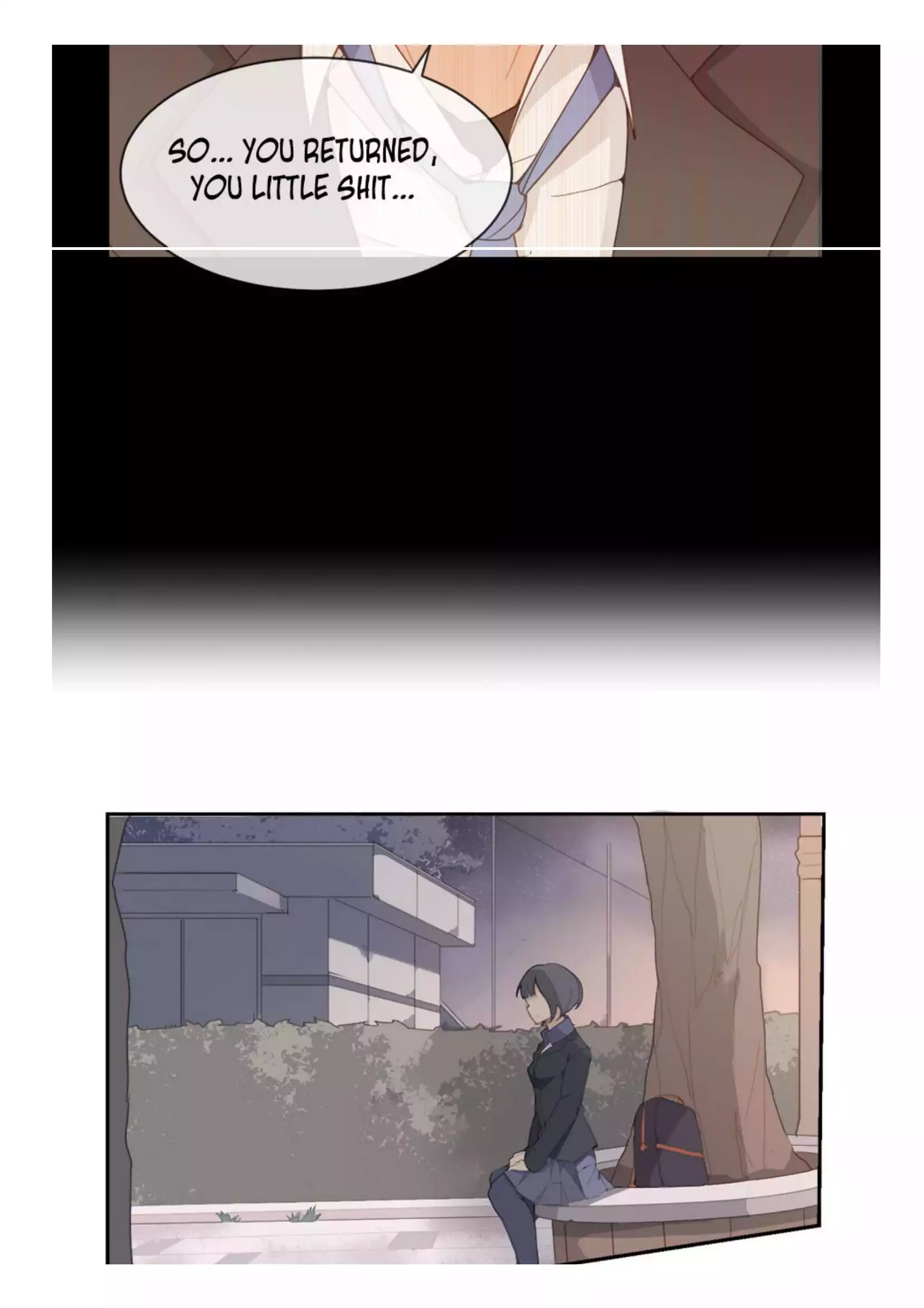 Manga page 15