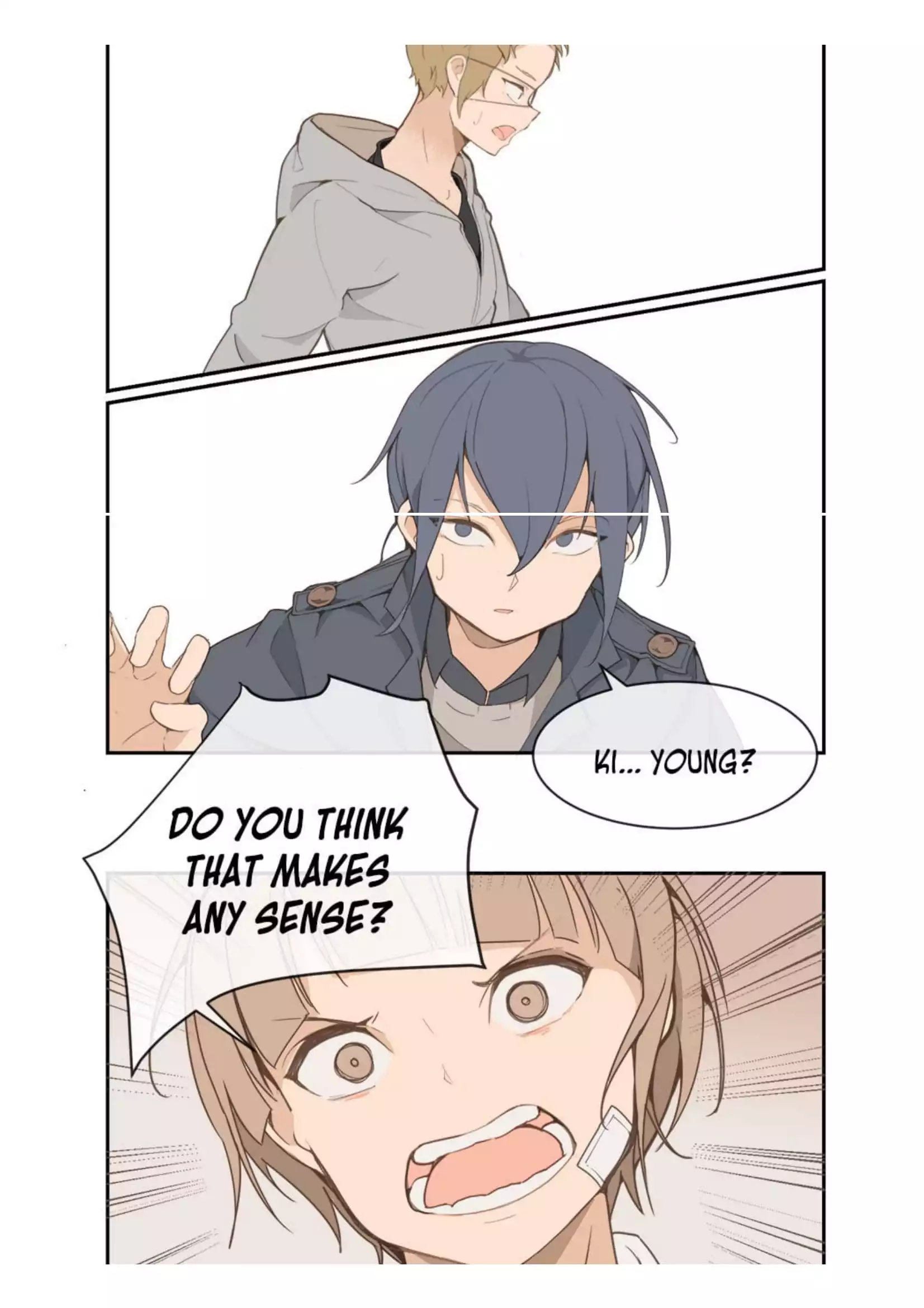 Manga page 26