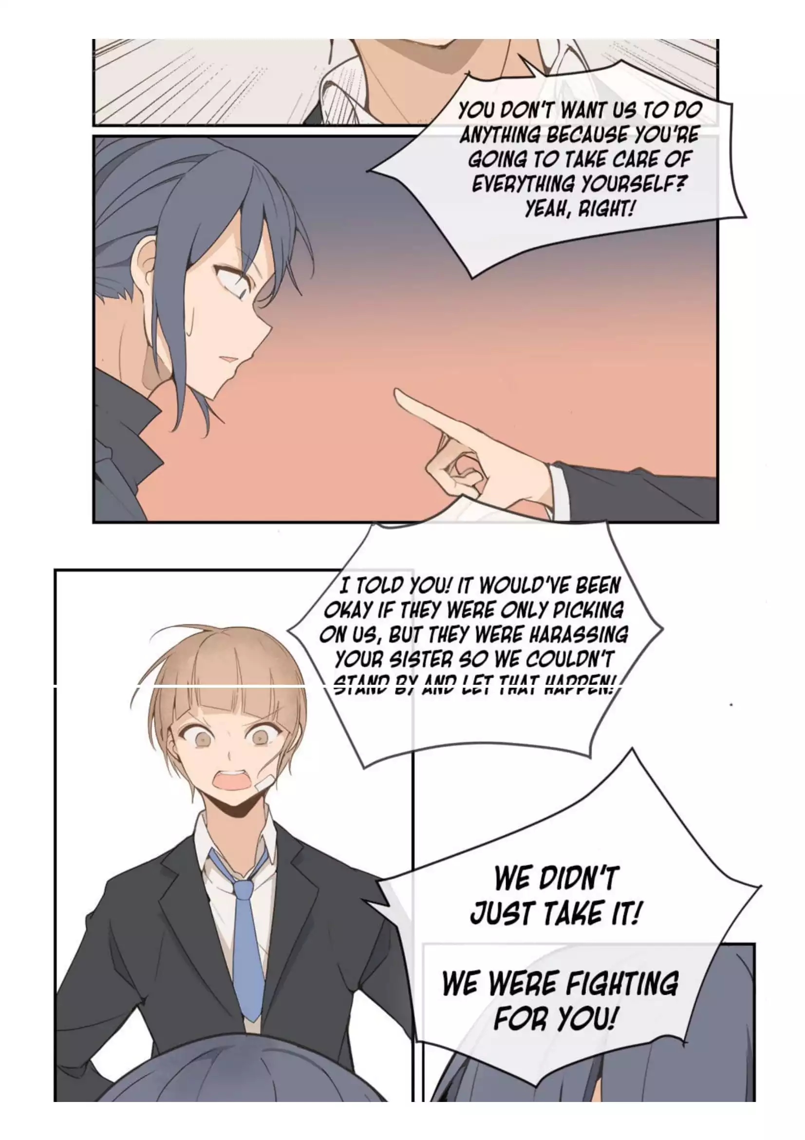 Manga page 27