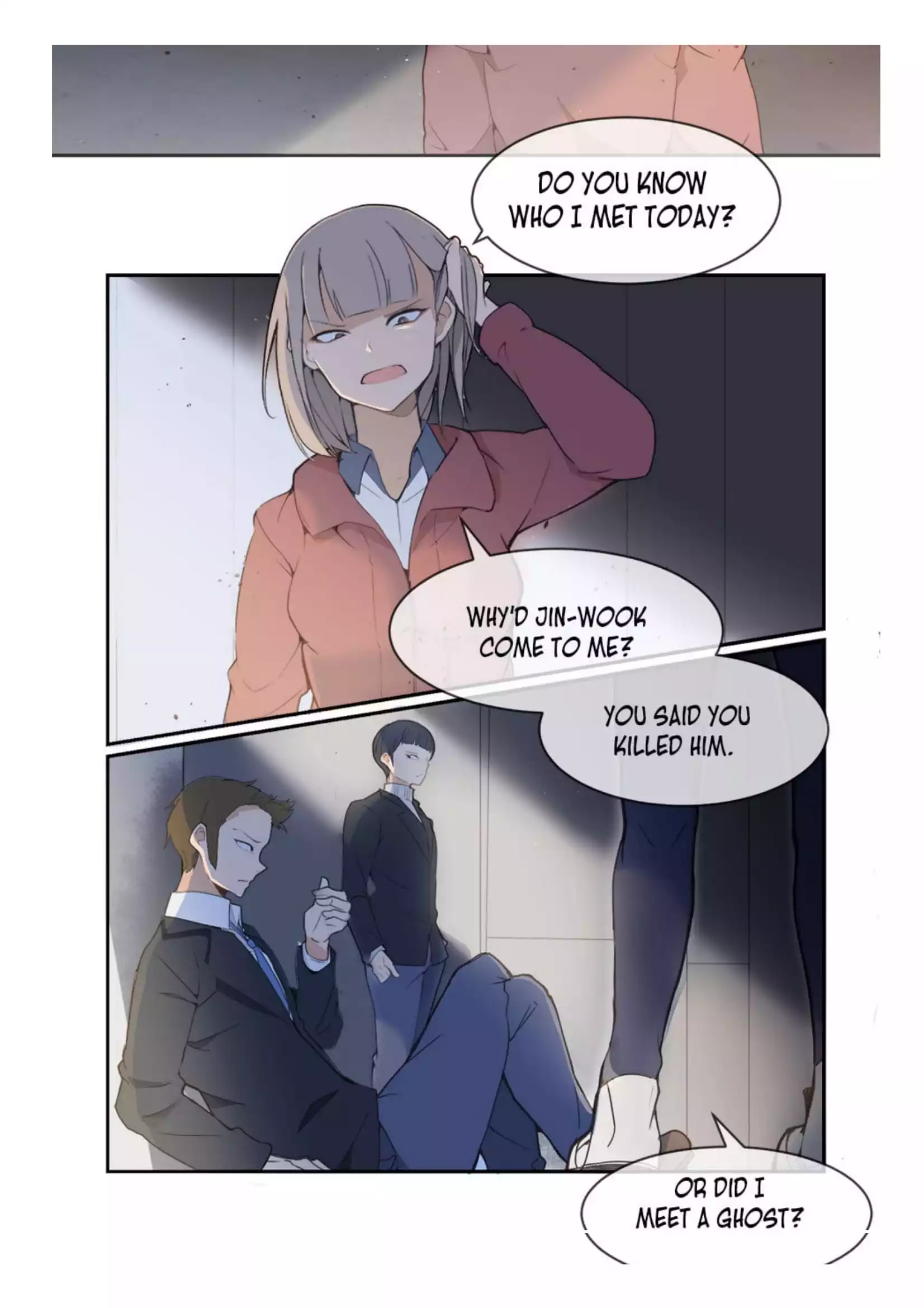 Manga page 34