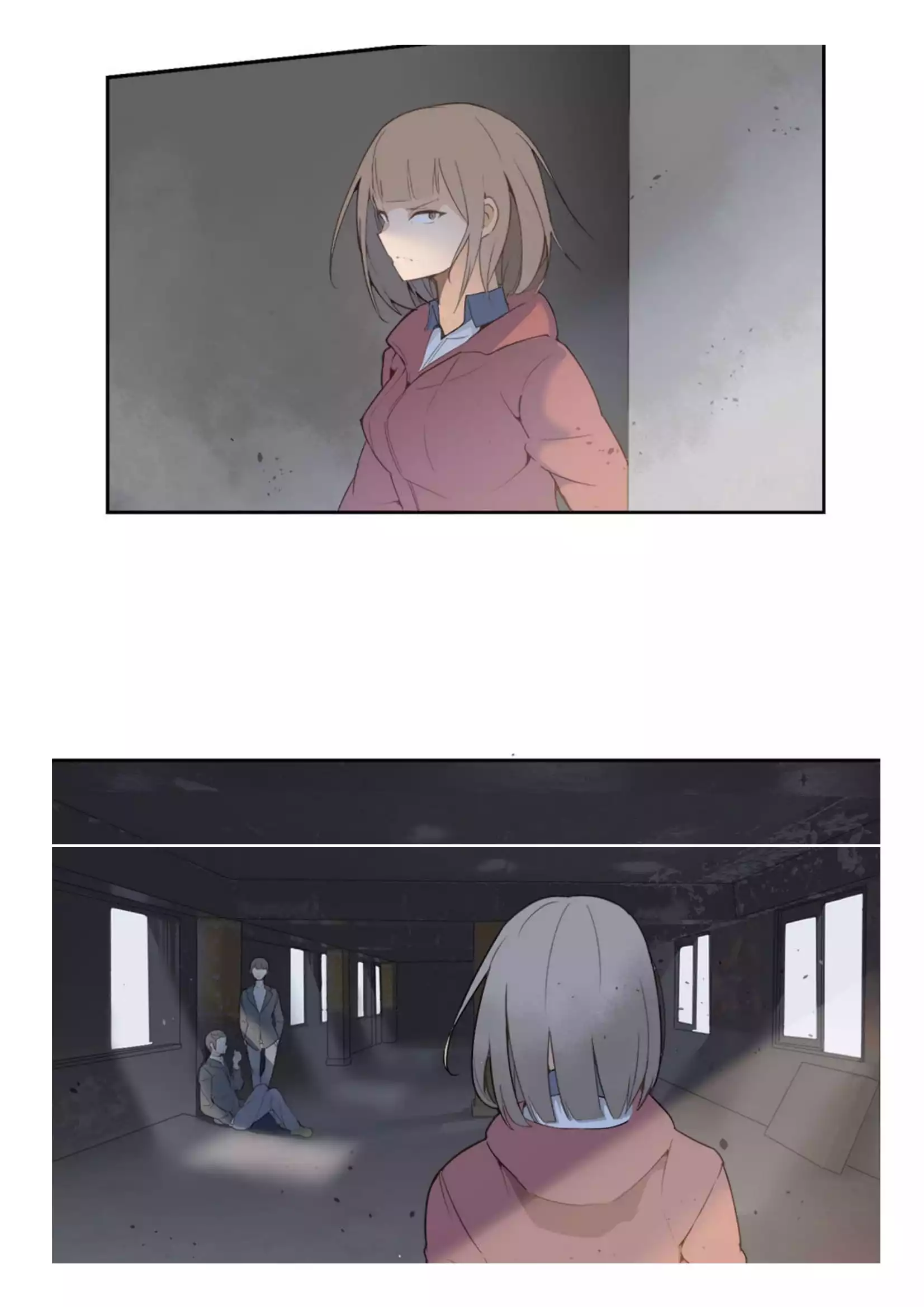 Manga page 33