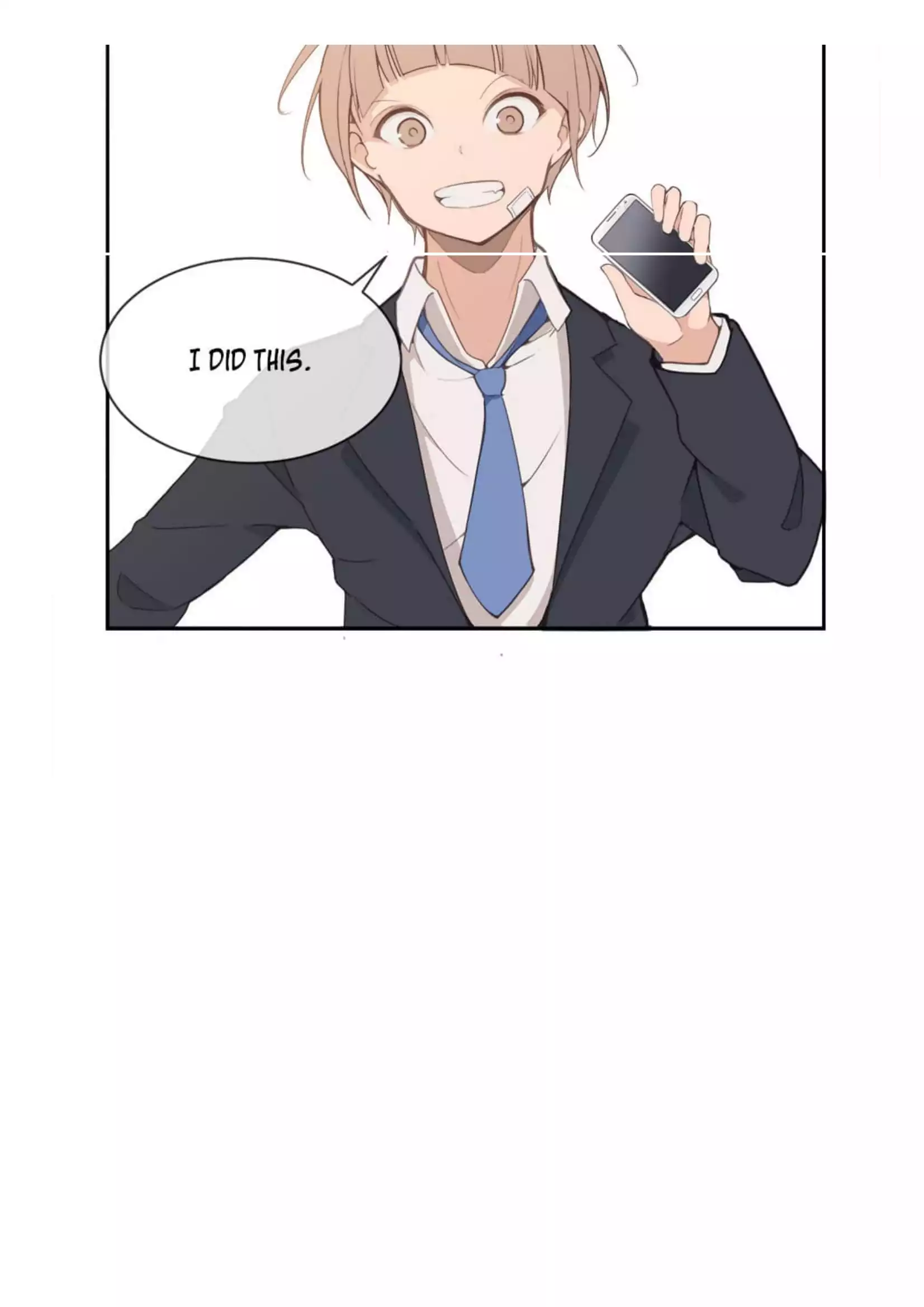 Manga page 31