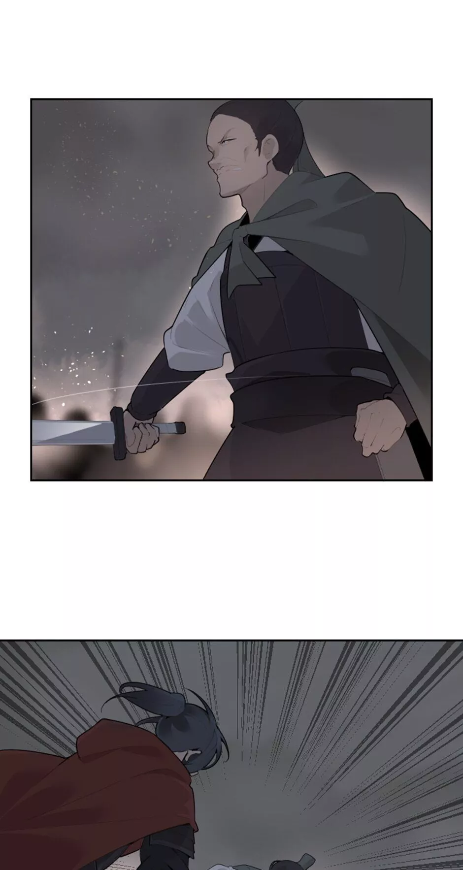 Manga page 26