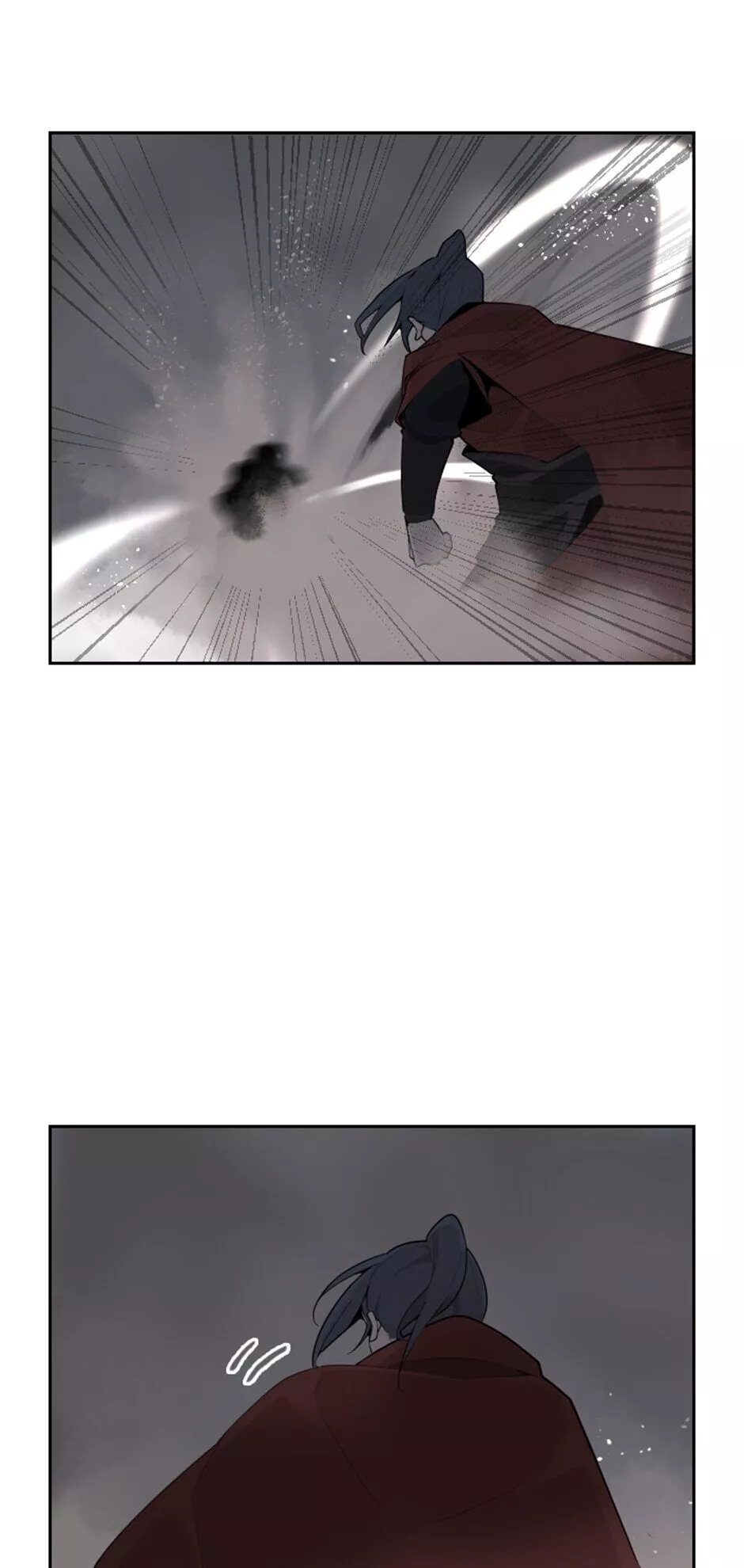 Manga page 30