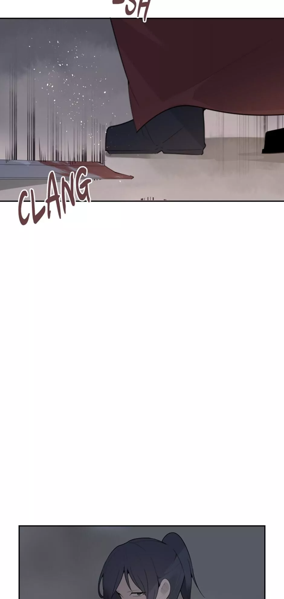 Manga page 32