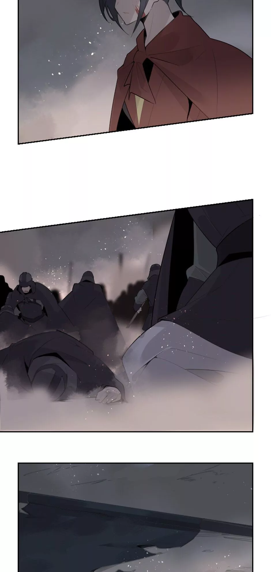 Manga page 33