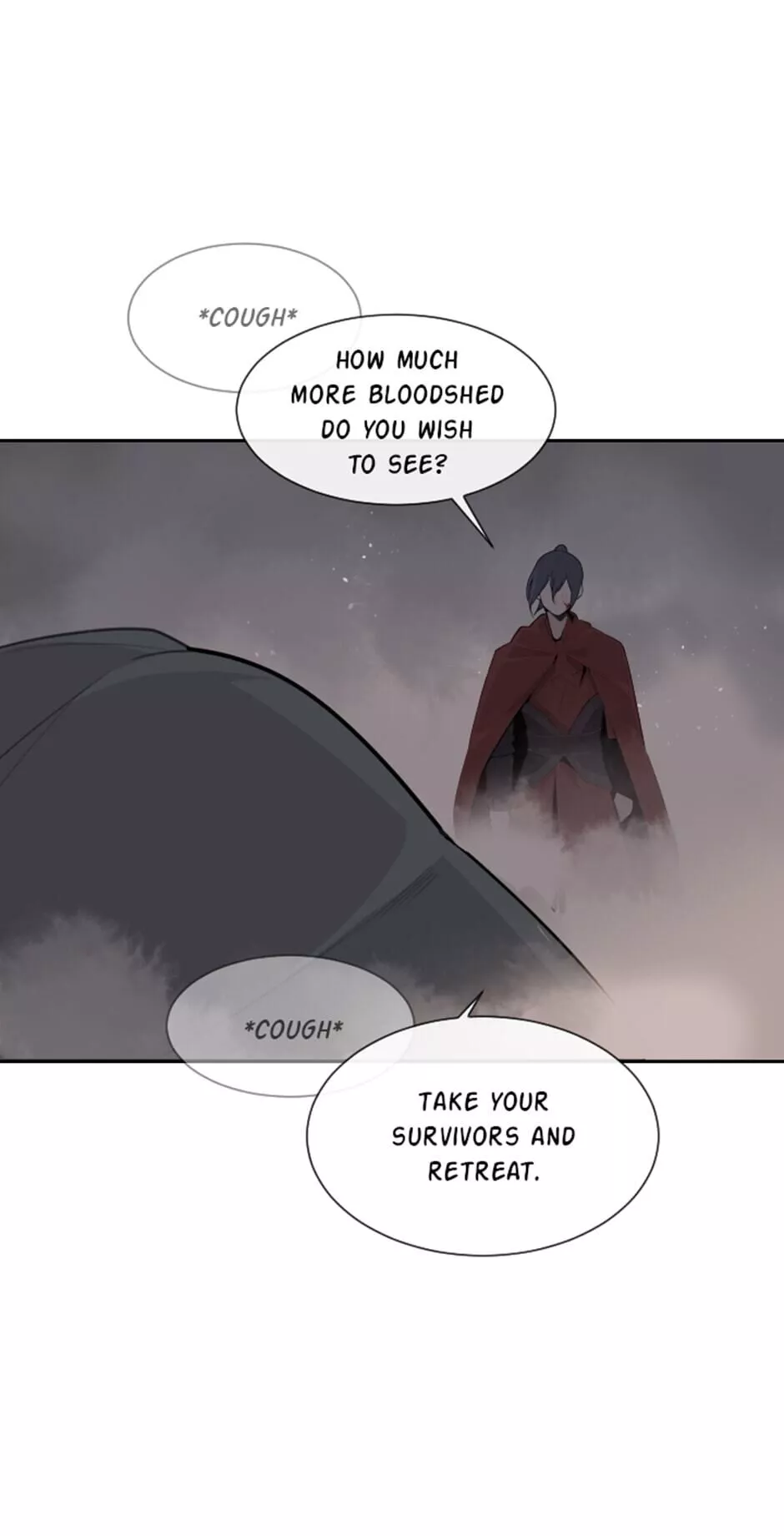 Manga page 35