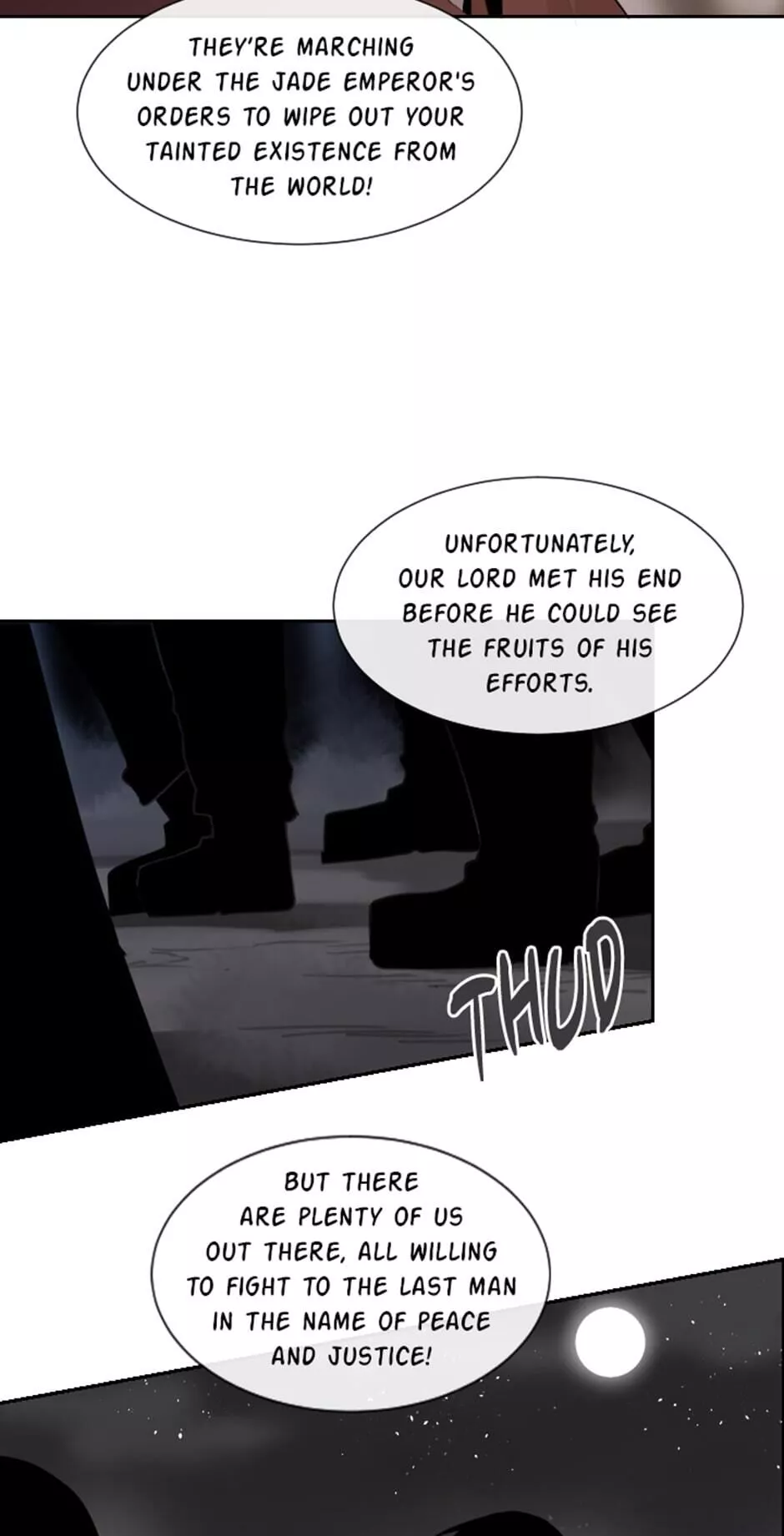 Manga page 37