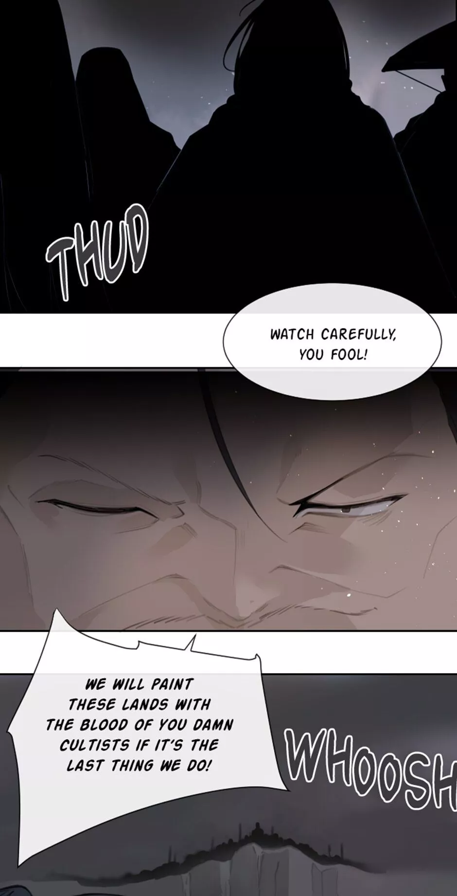 Manga page 38