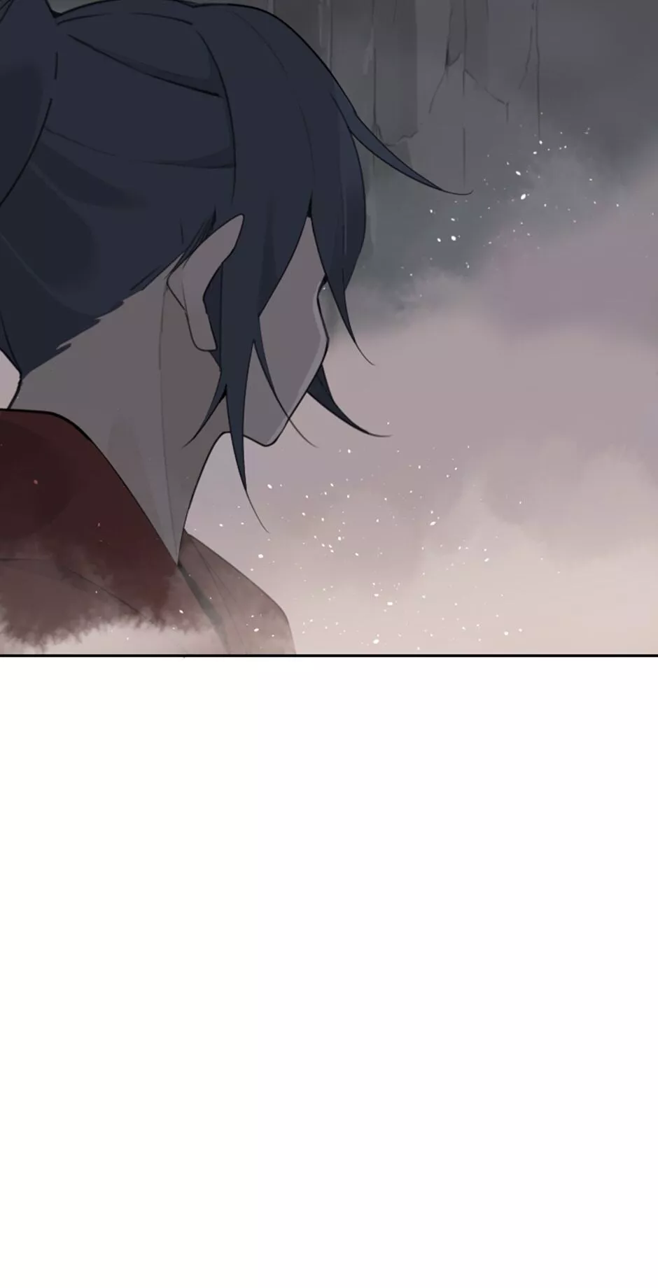 Manga page 39
