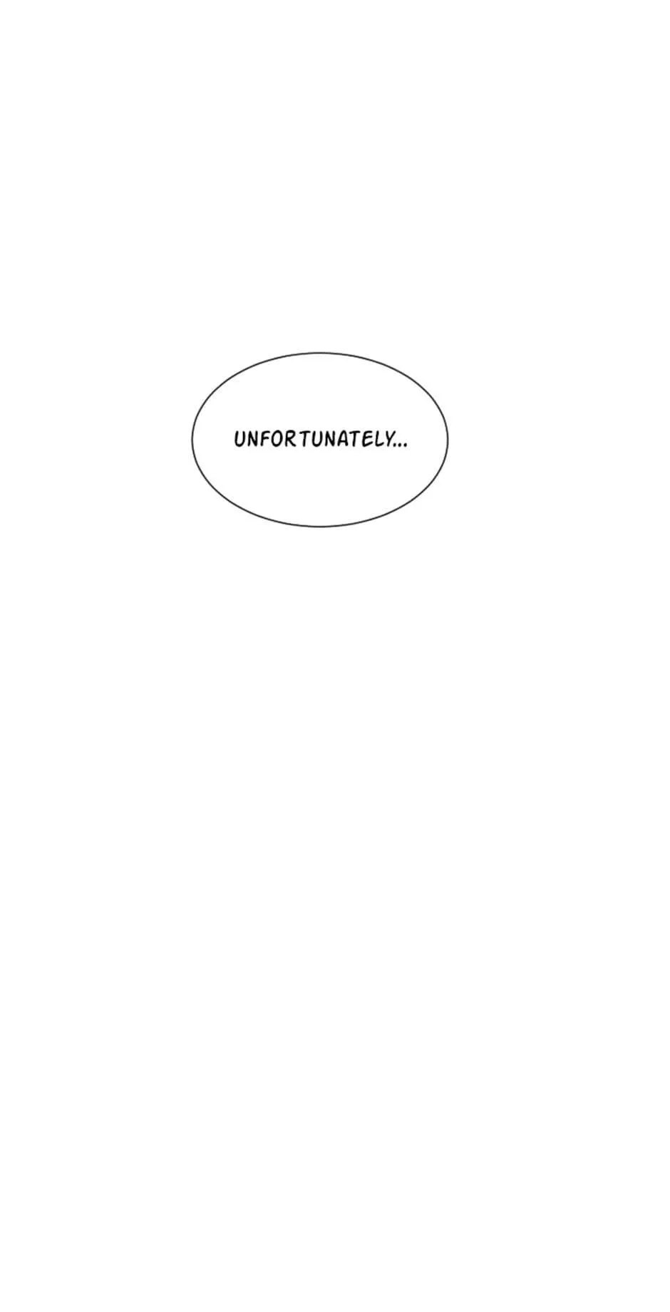 Manga page 40