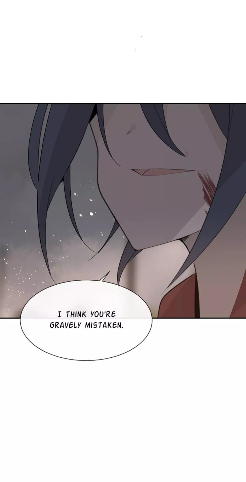 Manga page 41