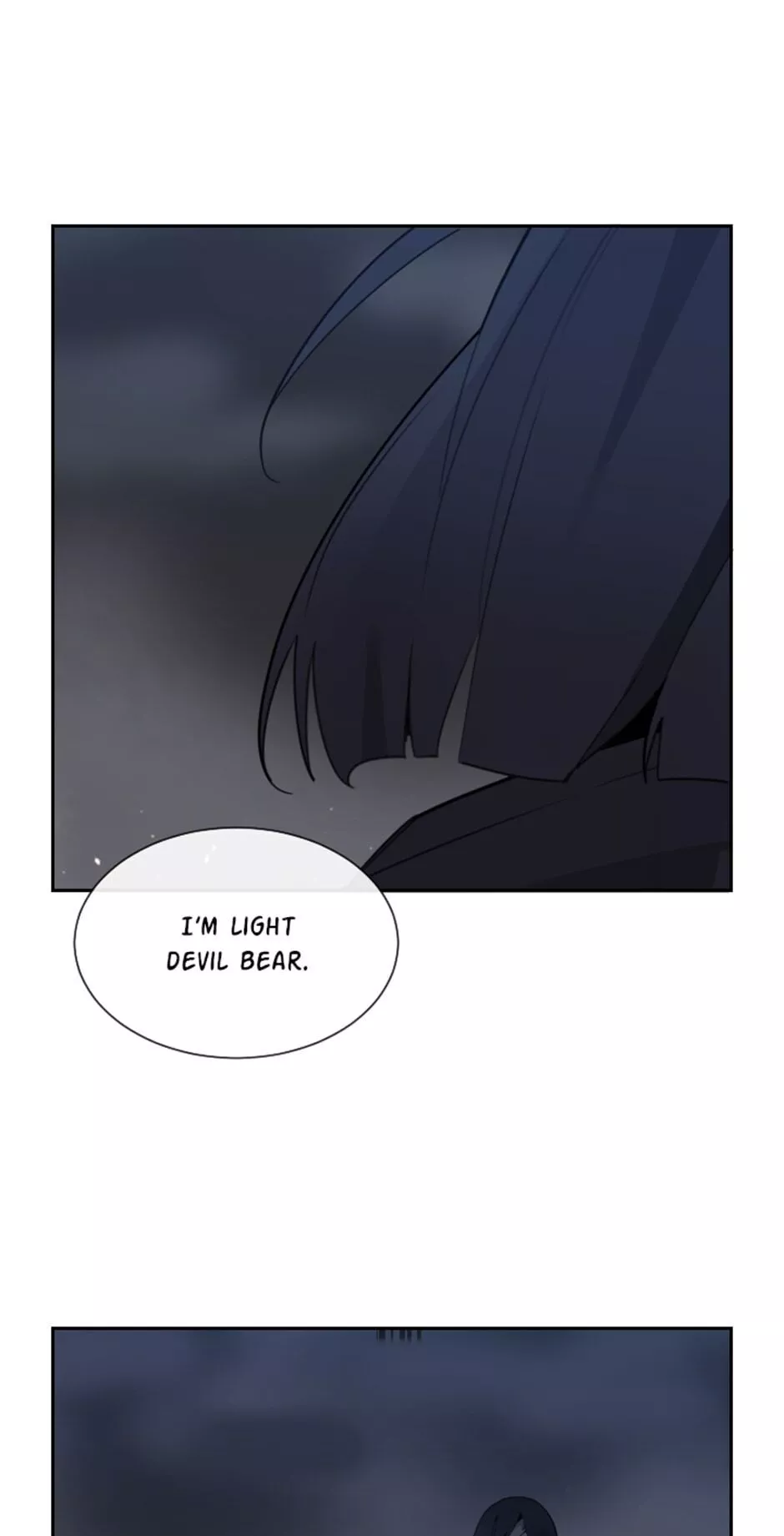 Manga page 42