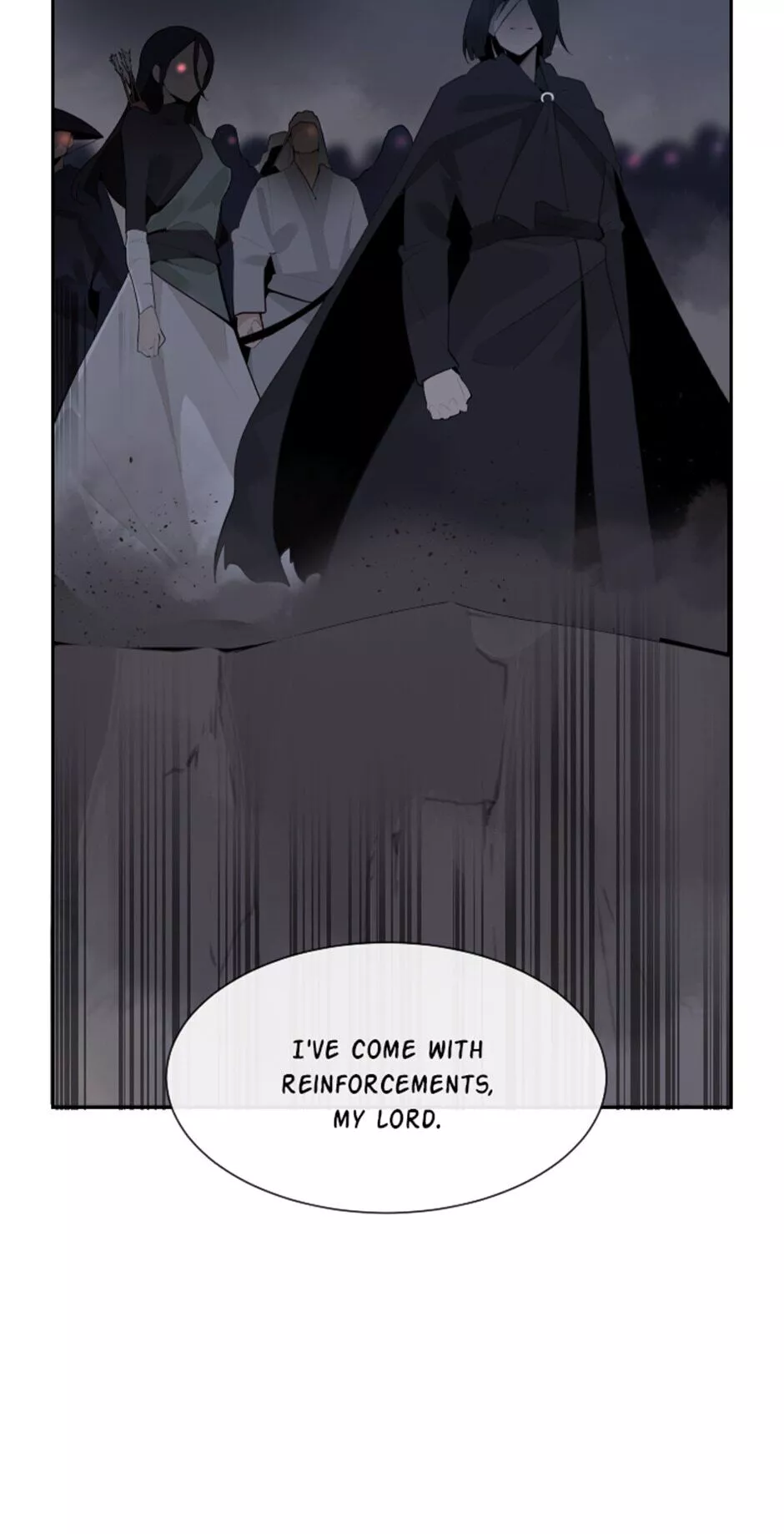 Manga page 43