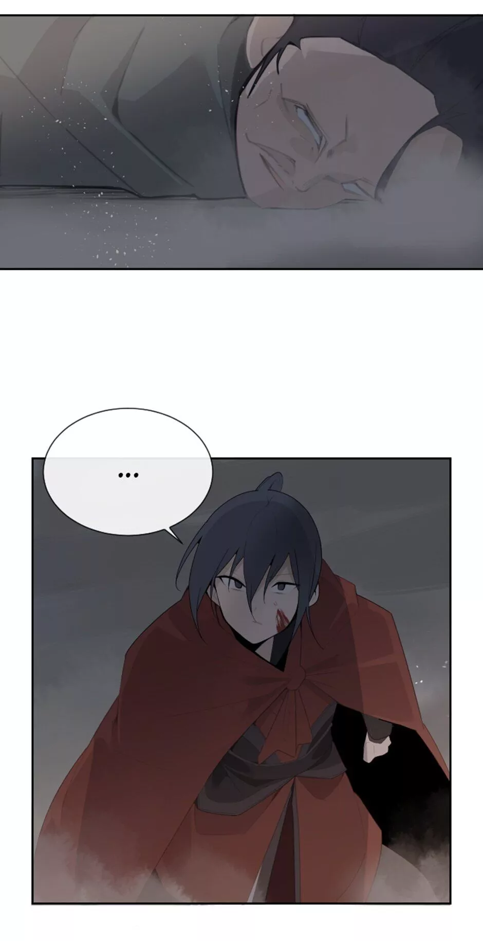 Manga page 24