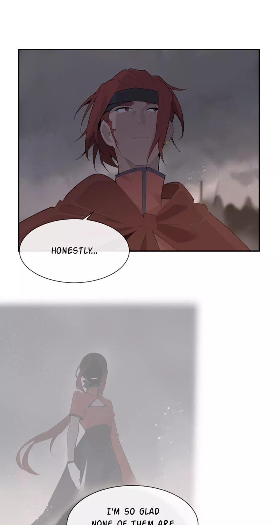 Manga page 31