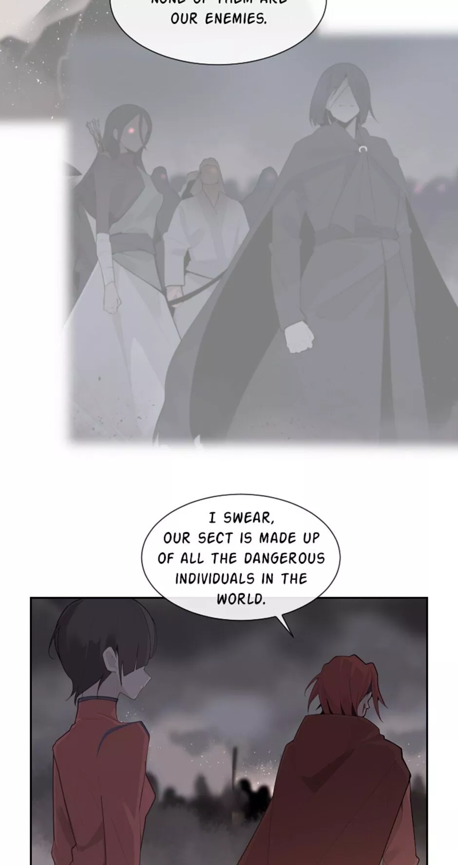 Manga page 32