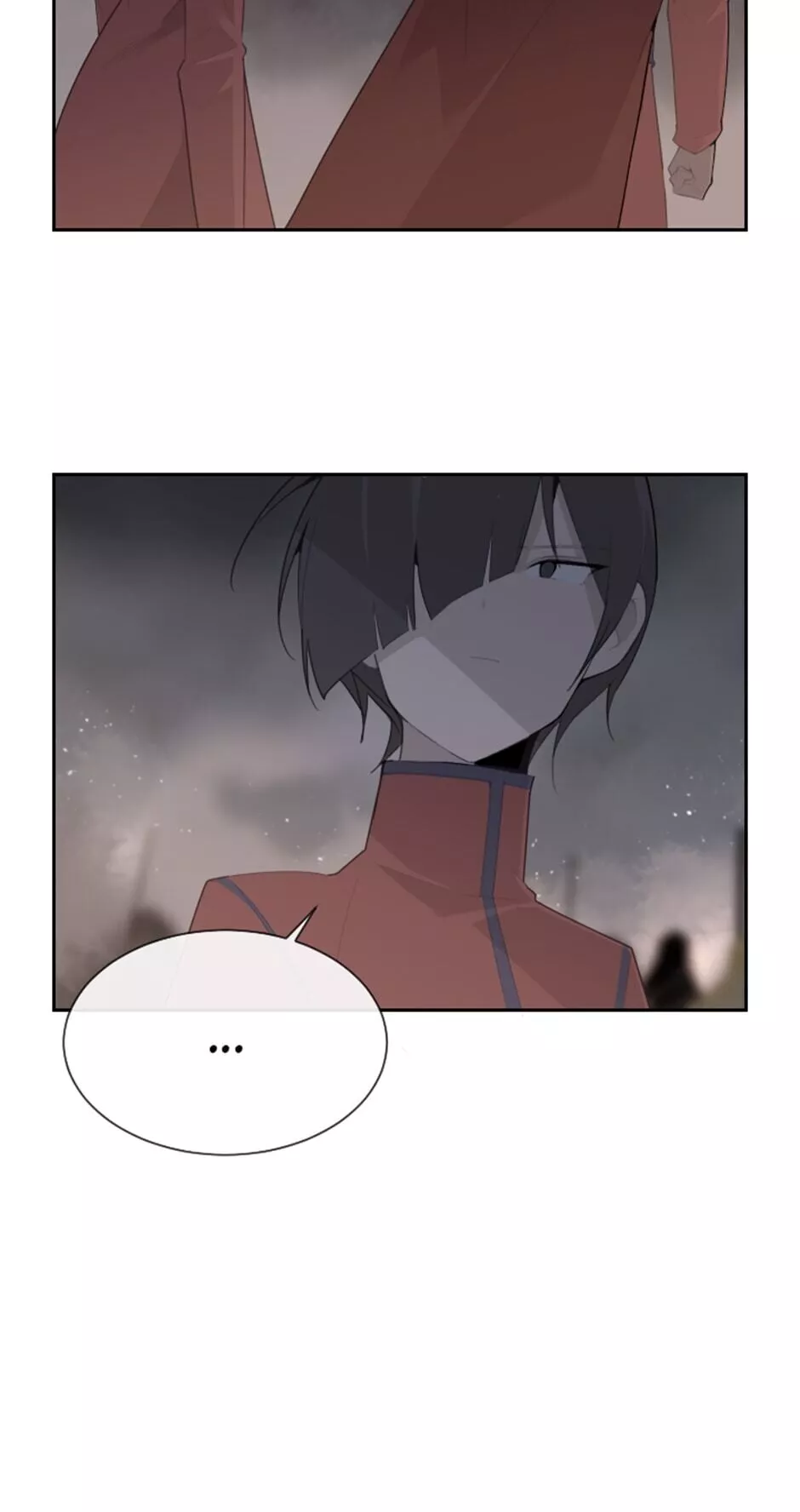 Manga page 33