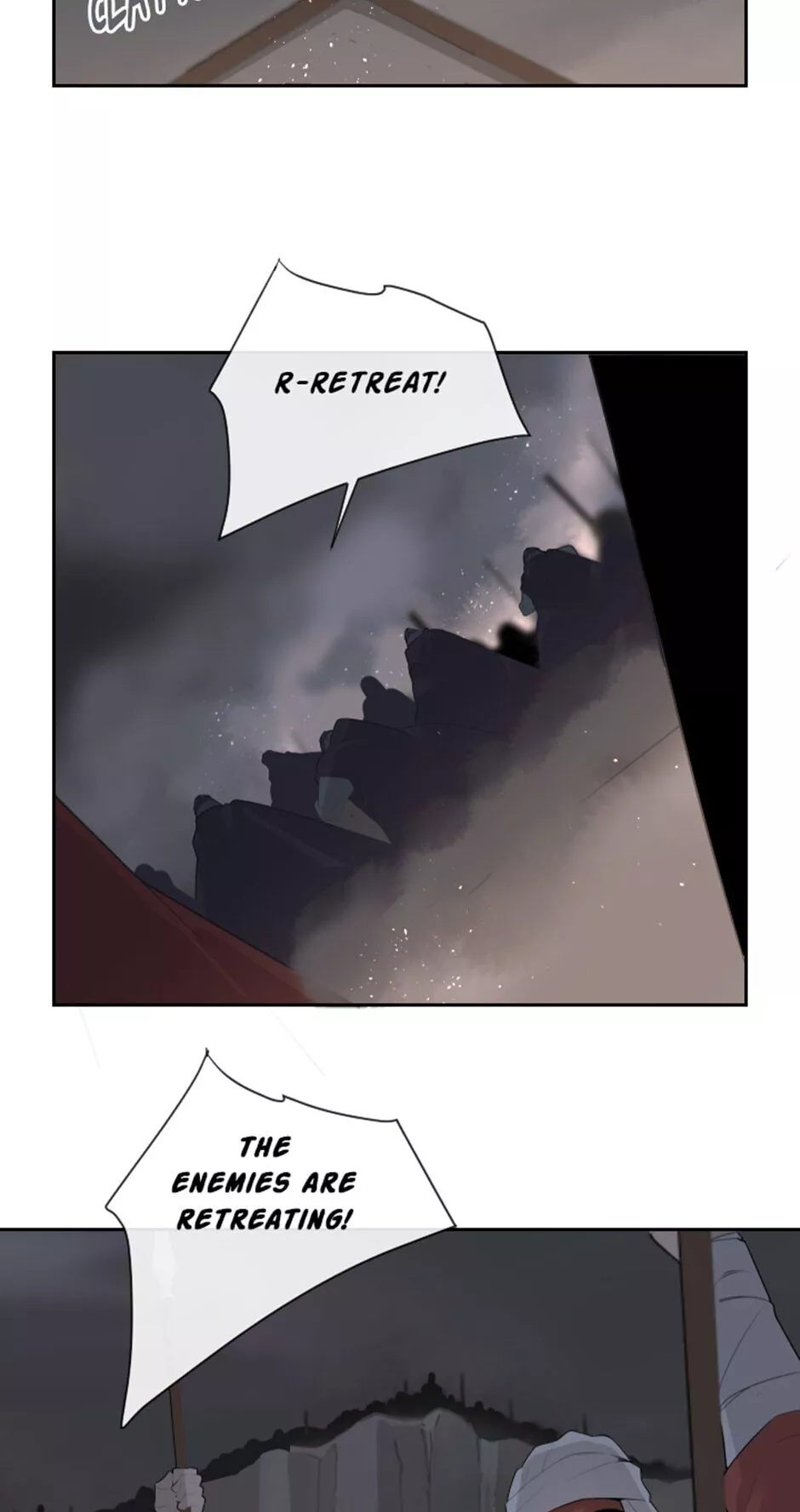 Manga page 35