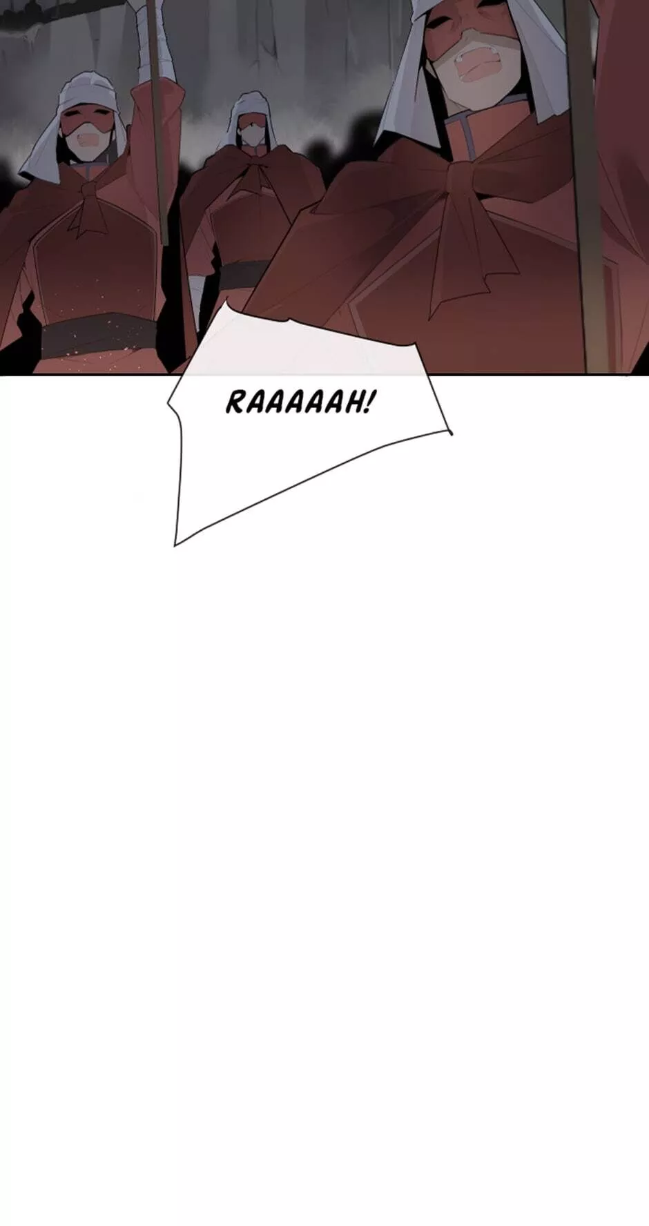 Manga page 36
