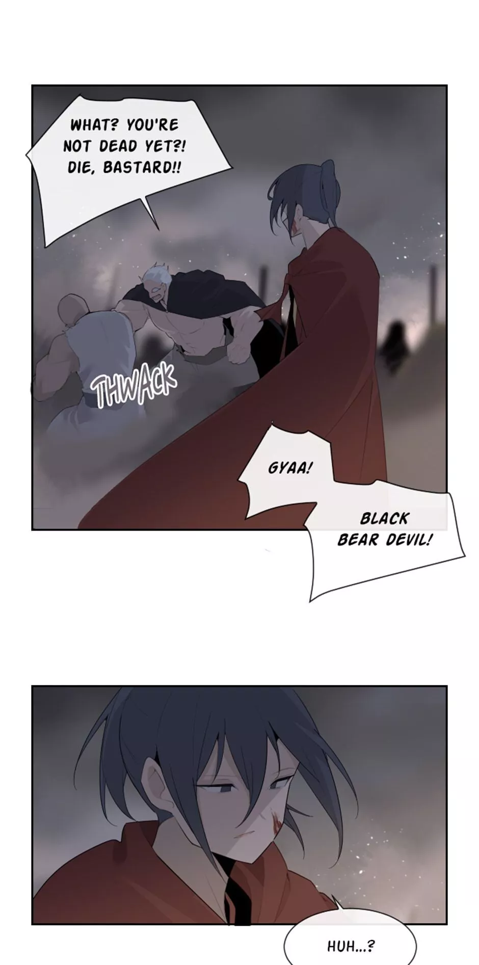Manga page 37