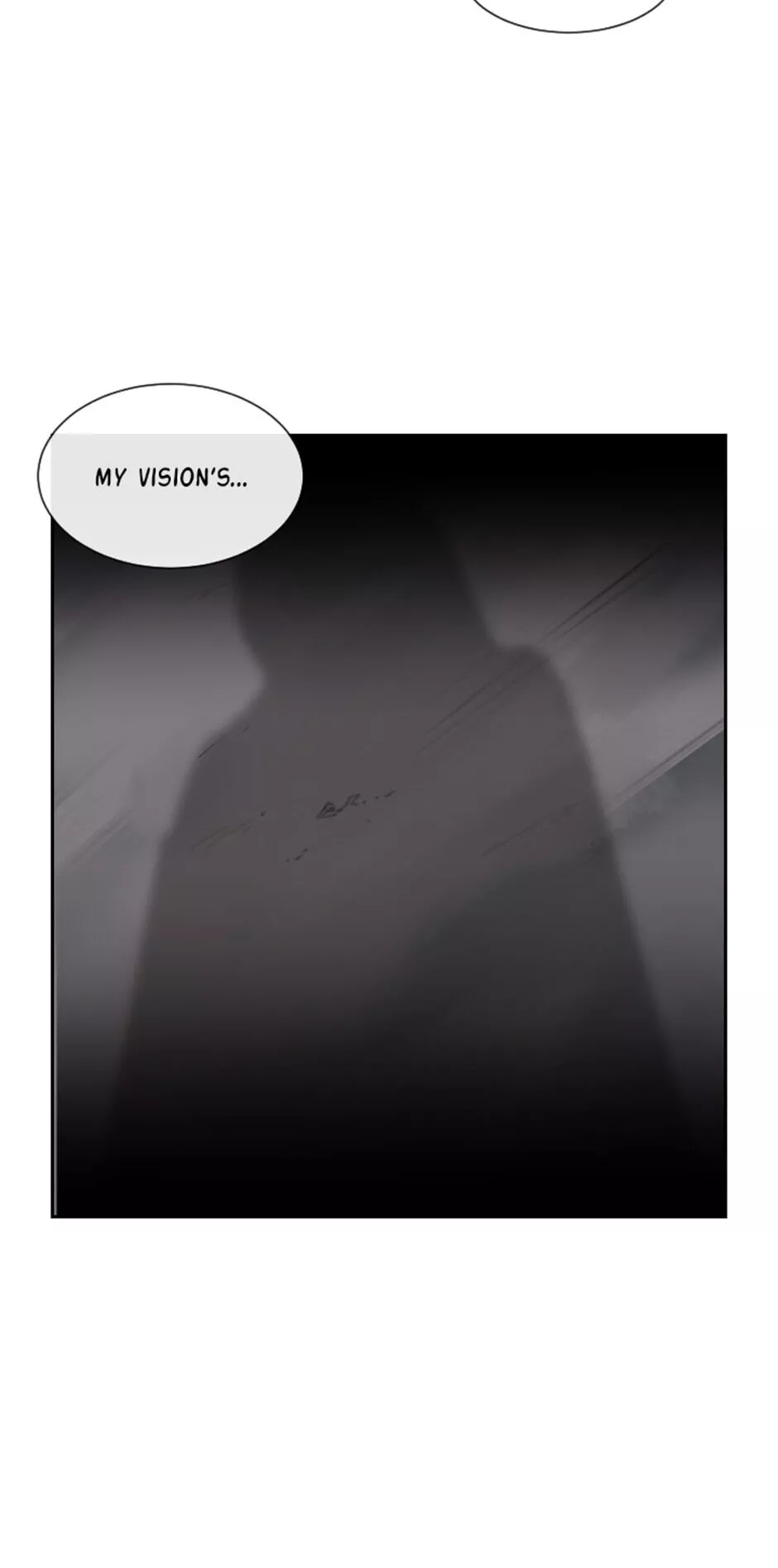 Manga page 38