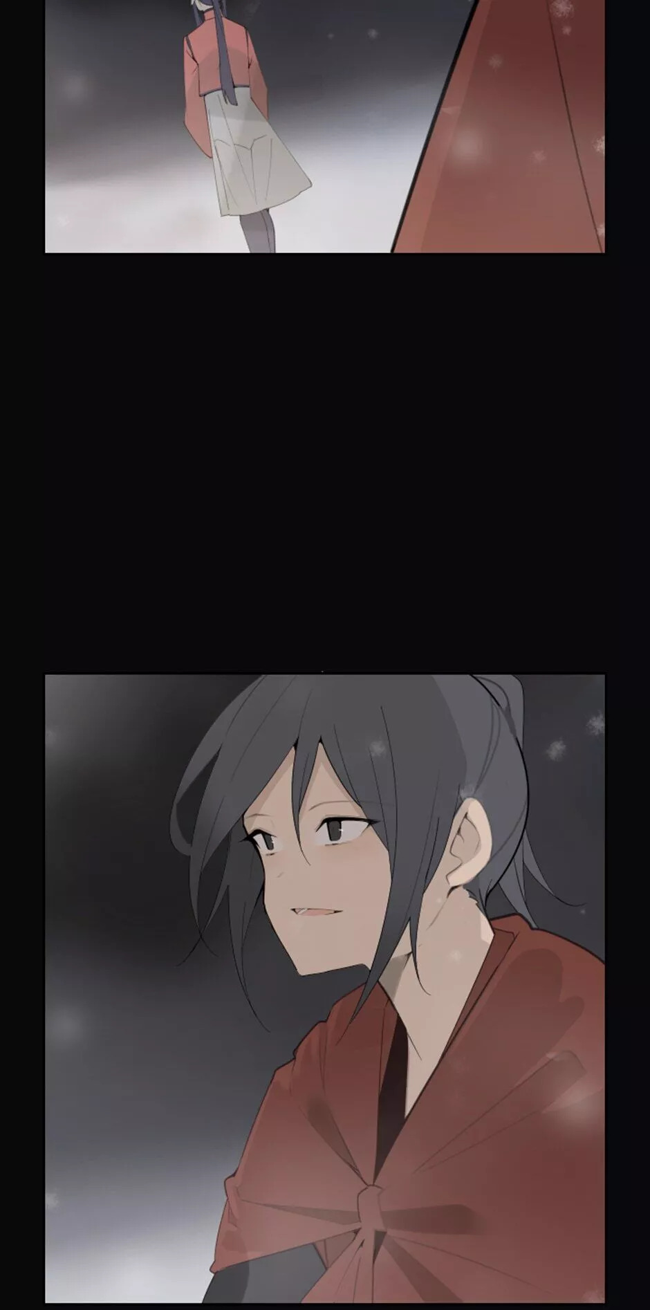 Manga page 41