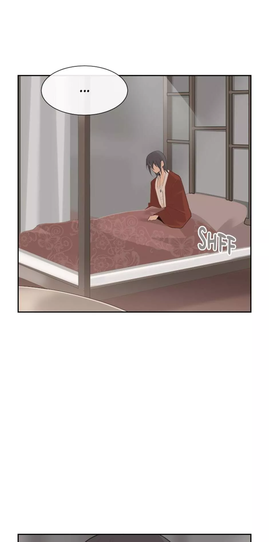 Manga page 43