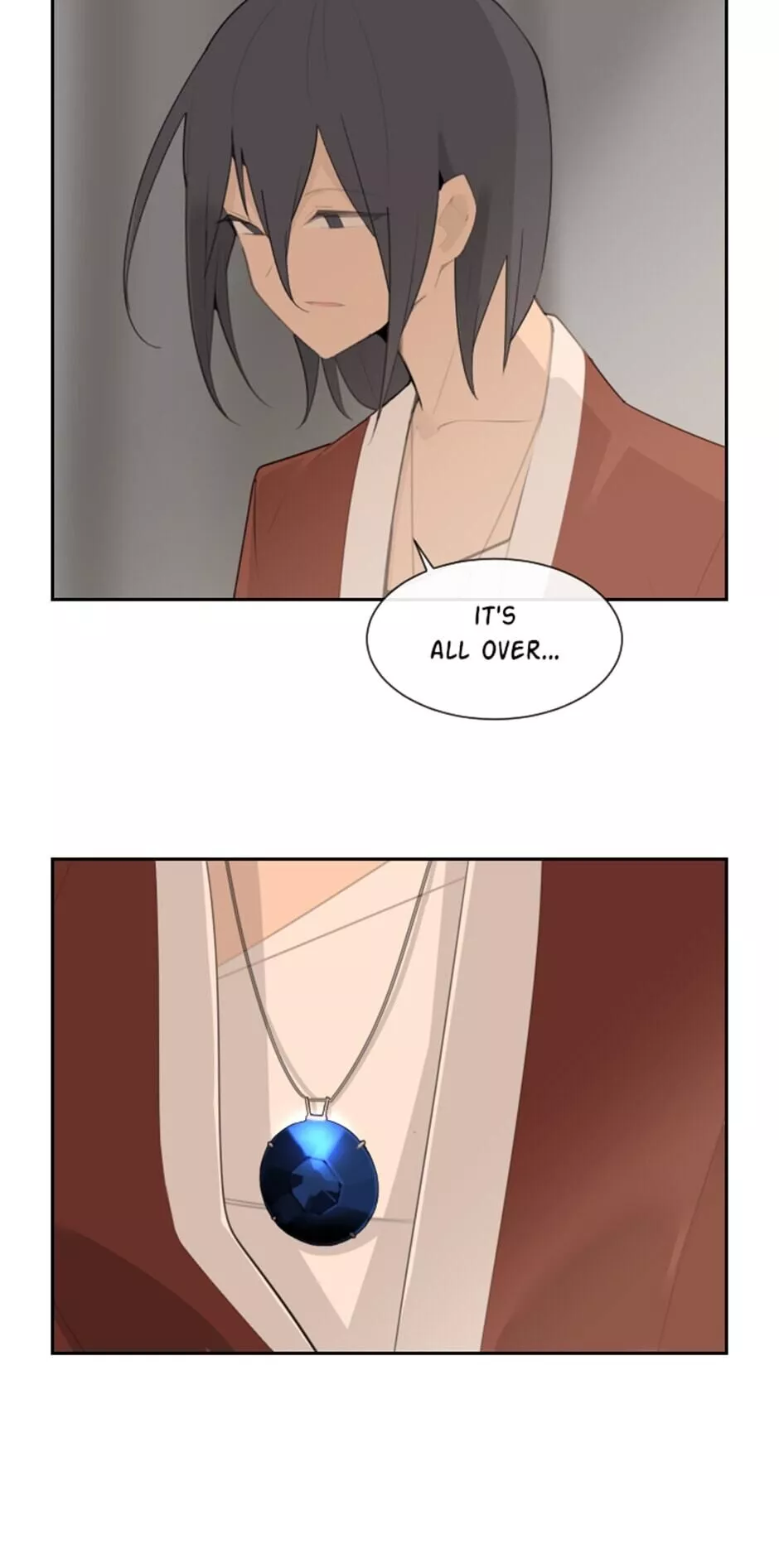 Manga page 44