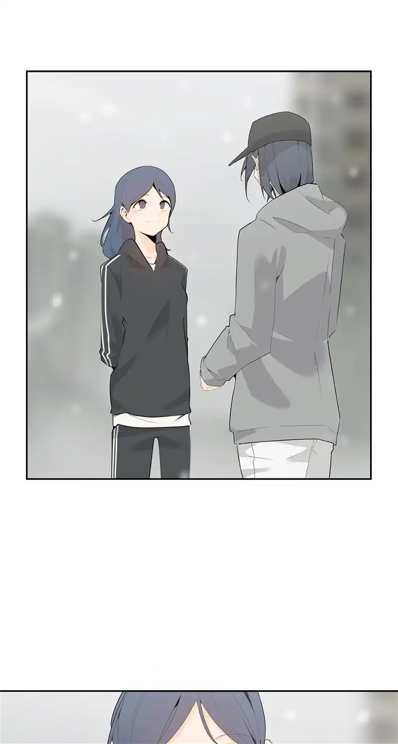 Manga page 29
